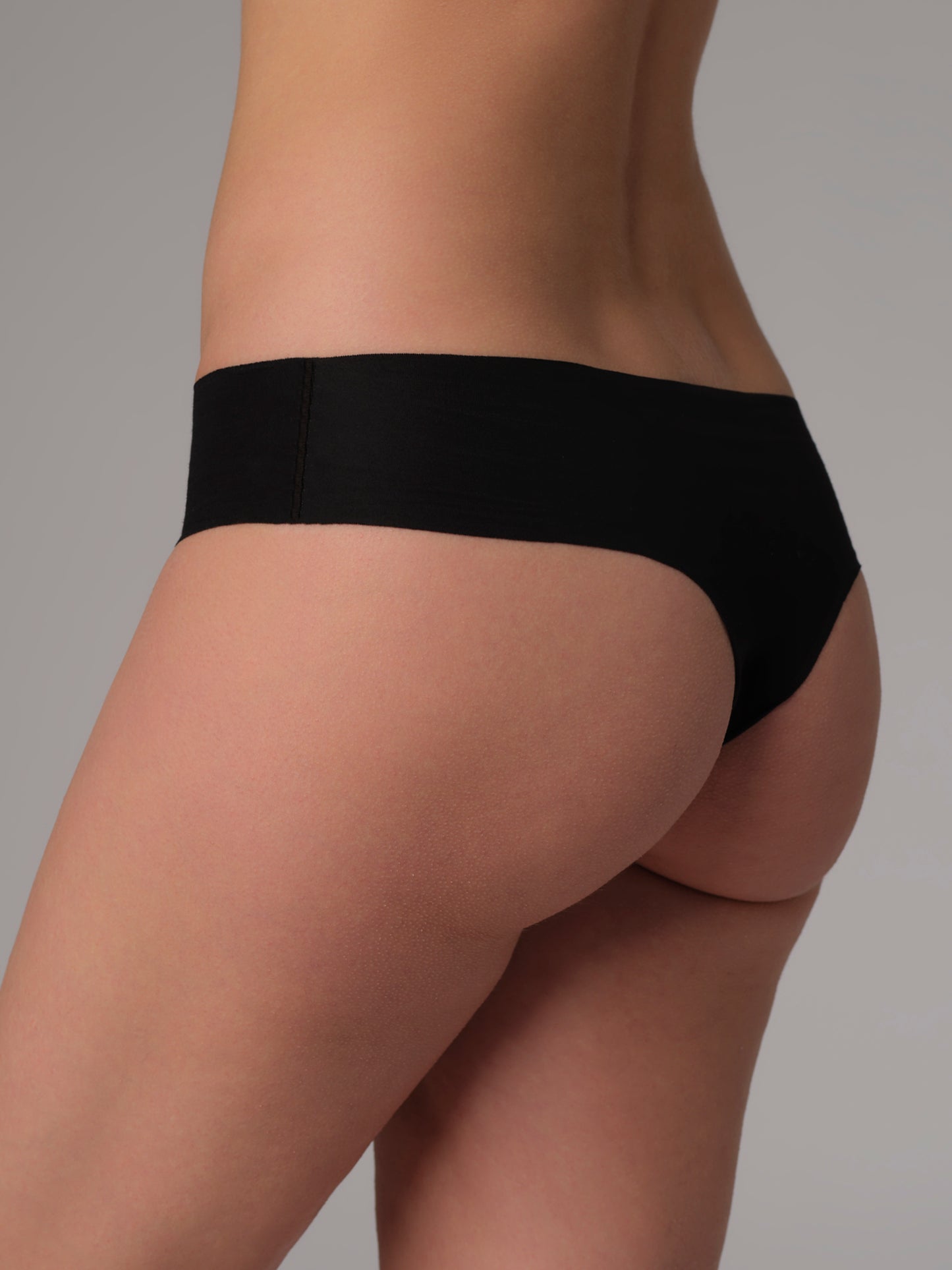 Fairtrade Bio Brasil-Slip, Damen