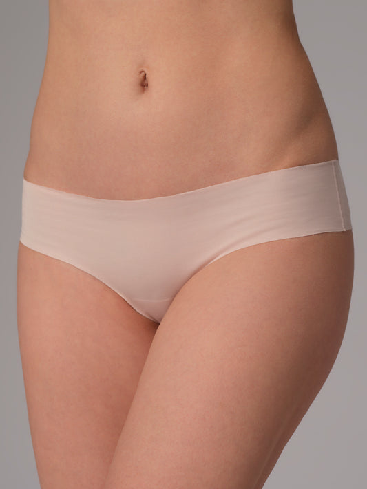 Fairtrade Bio Brasil-Slip, Damen