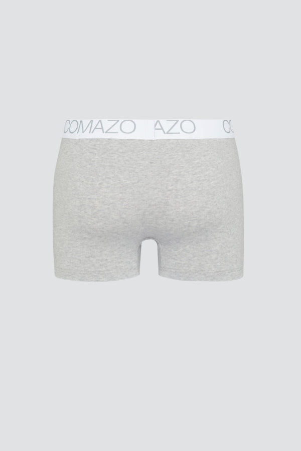 Fairtrade men's pants comazo earth