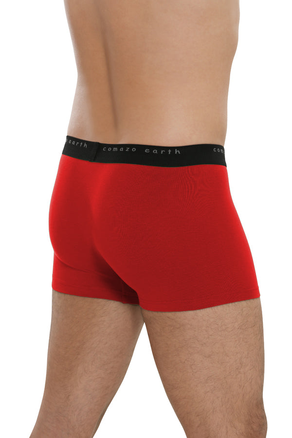 Fairtrade men's pants comazo earth
