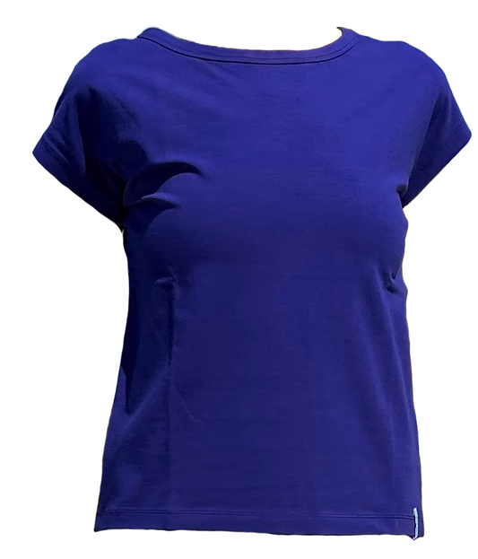 Yoga T-Shirt Chaay 2. Wahl