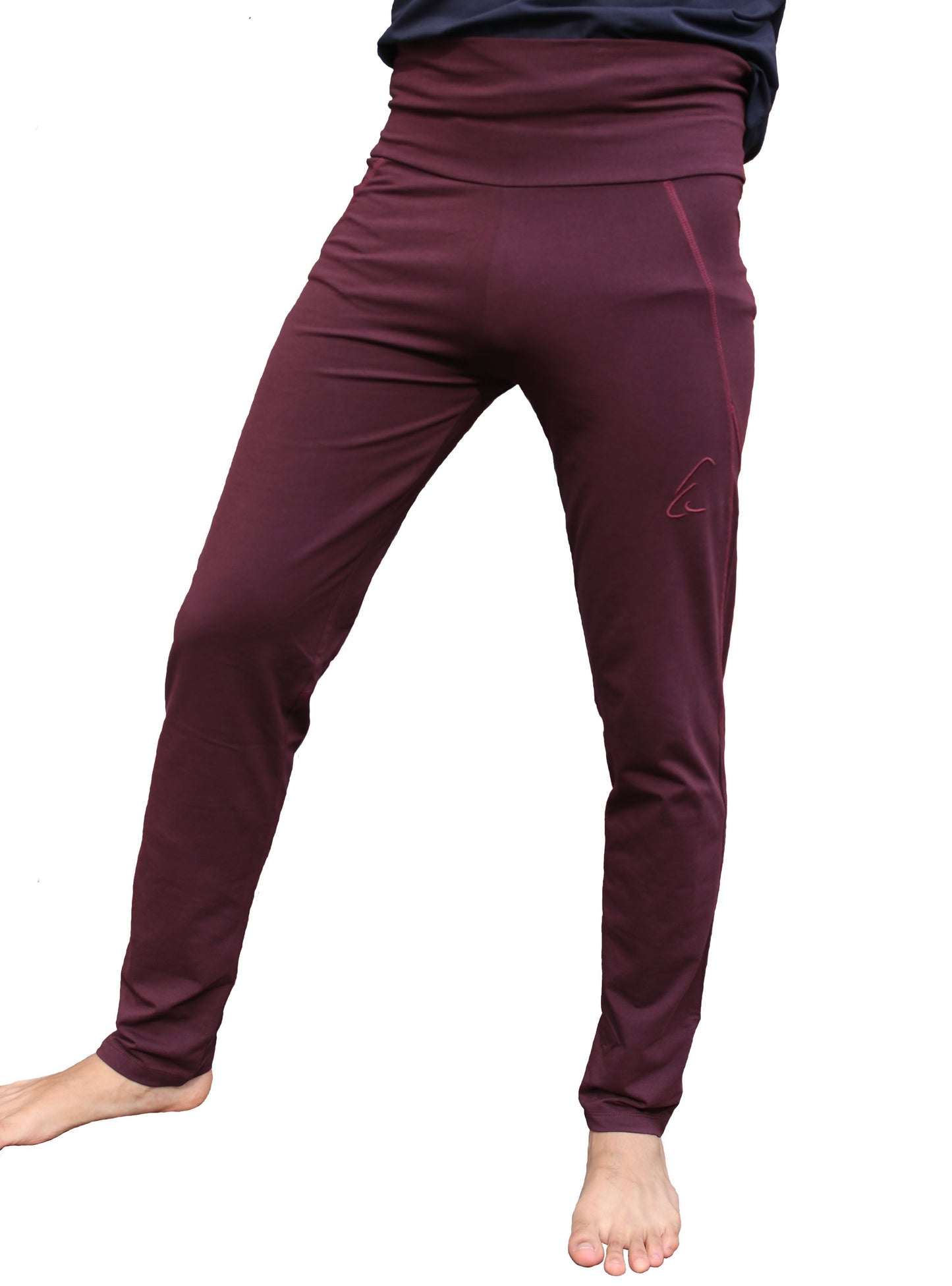 ESPARTO sports pants Daylu unisex 2nd choice