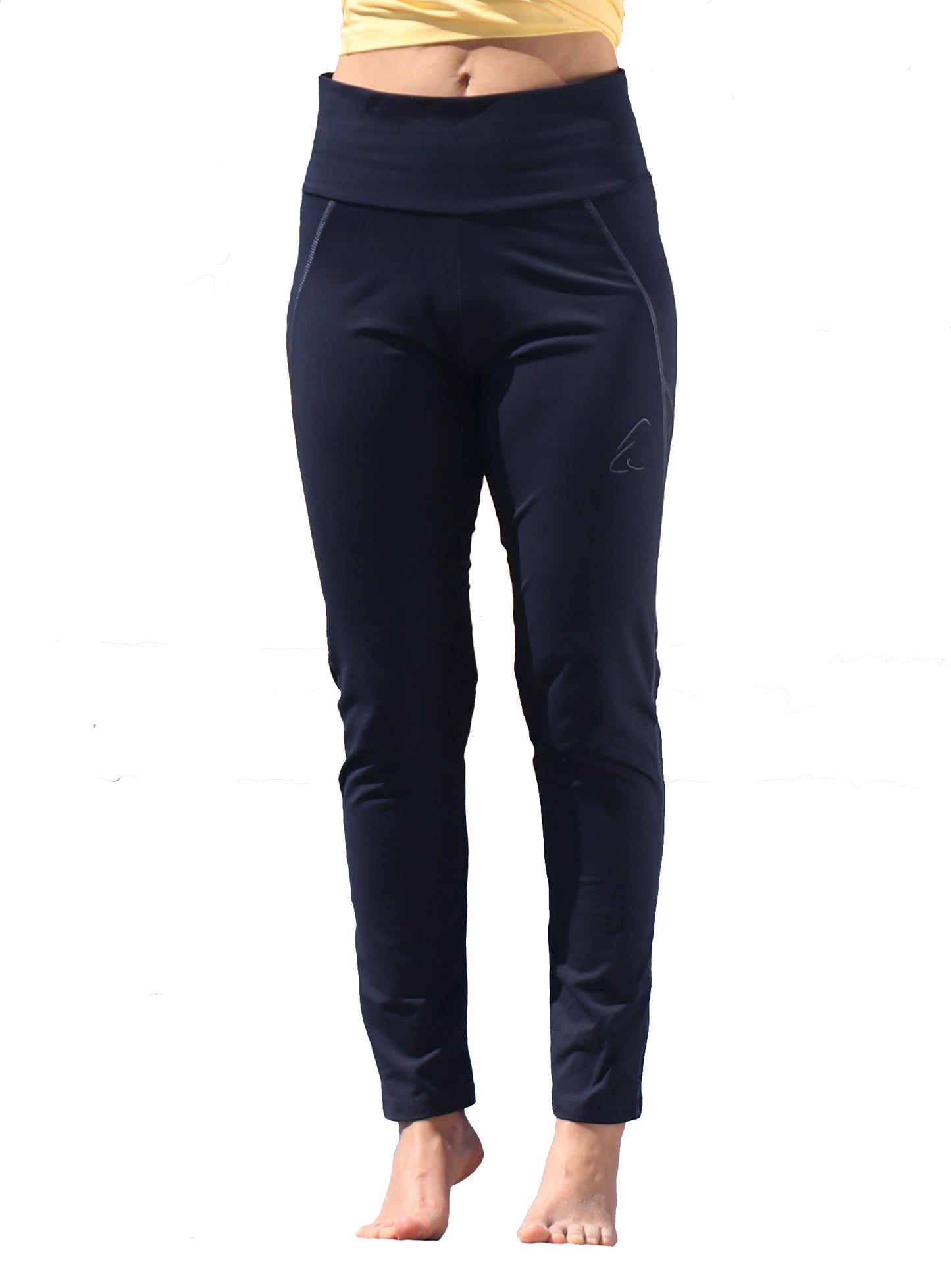 ESPARTO sports pants Daylu unisex 2nd choice