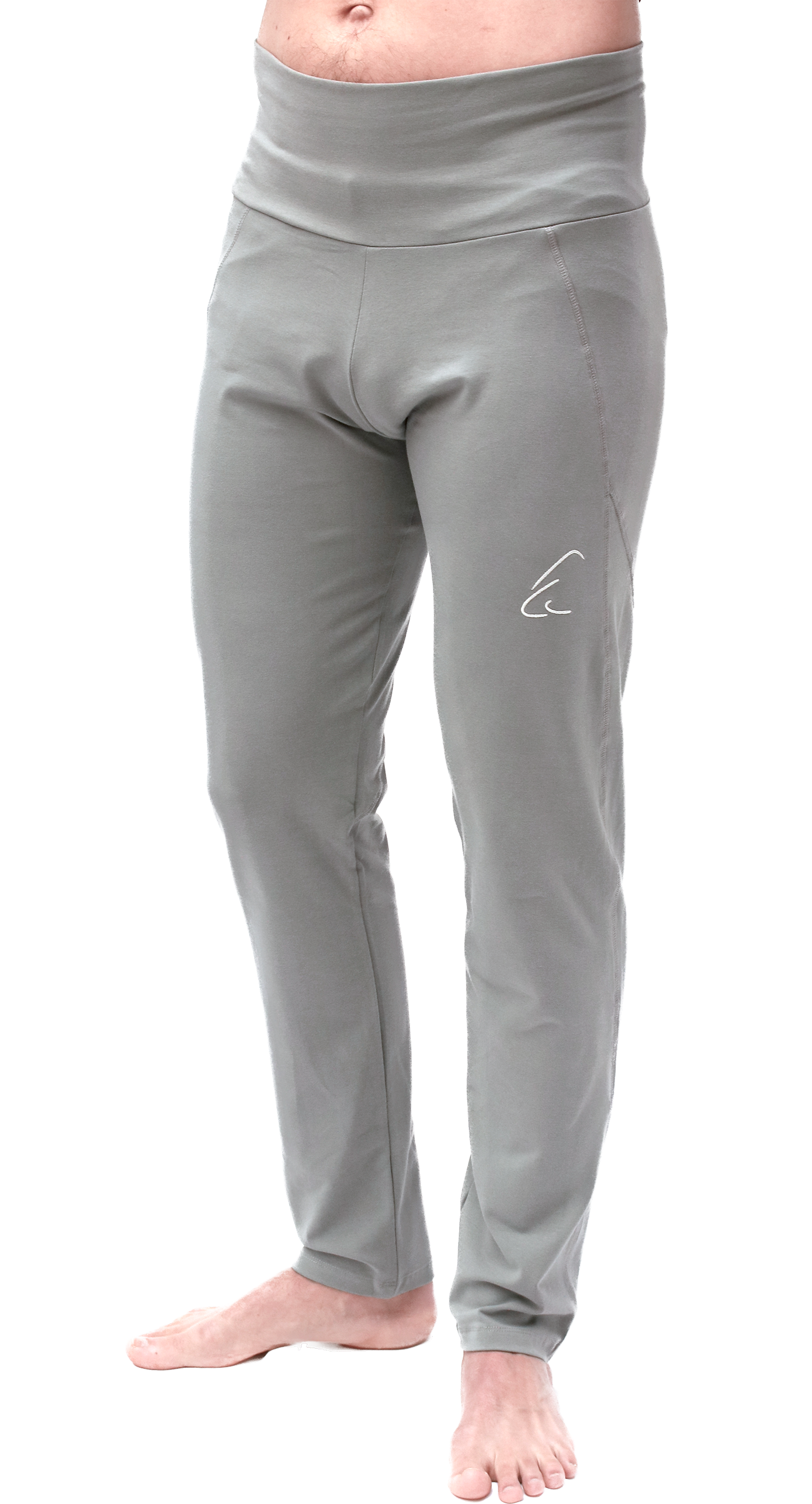 ESPARTO sports pants Daylu unisex 2nd choice