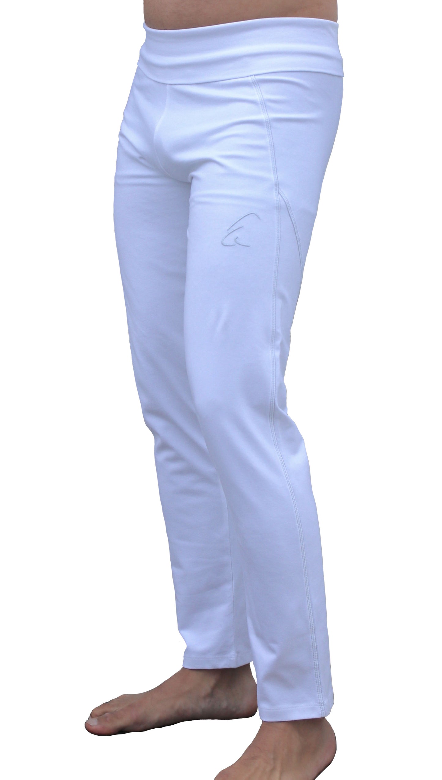 ESPARTO sports pants Daylu unisex 2nd choice