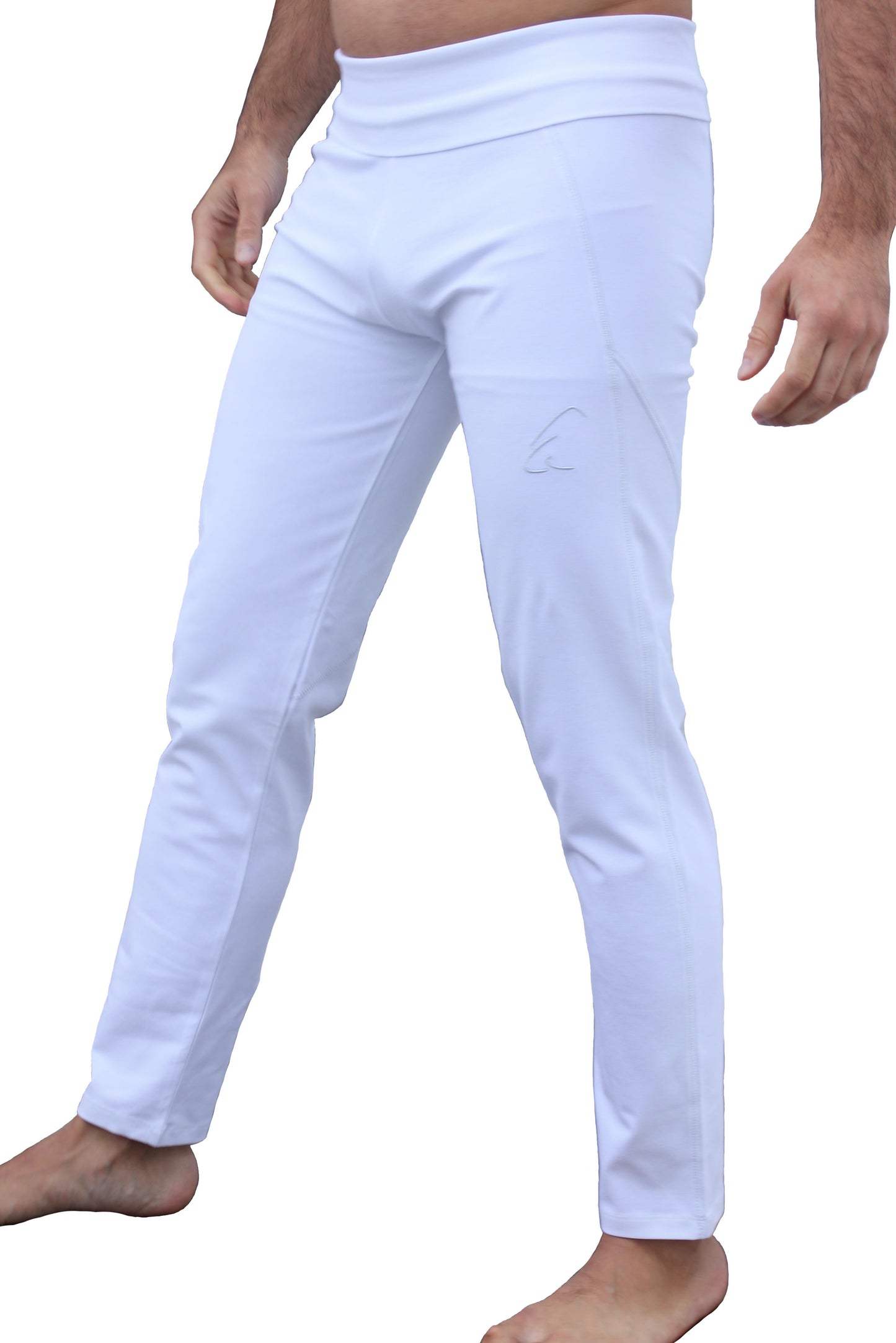 ESPARTO sports pants Daylu unisex 2nd choice