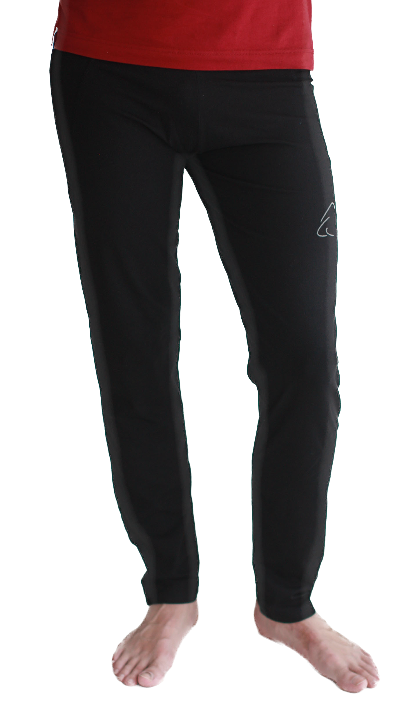 ESPARTO sports pants Daylu unisex 2nd choice