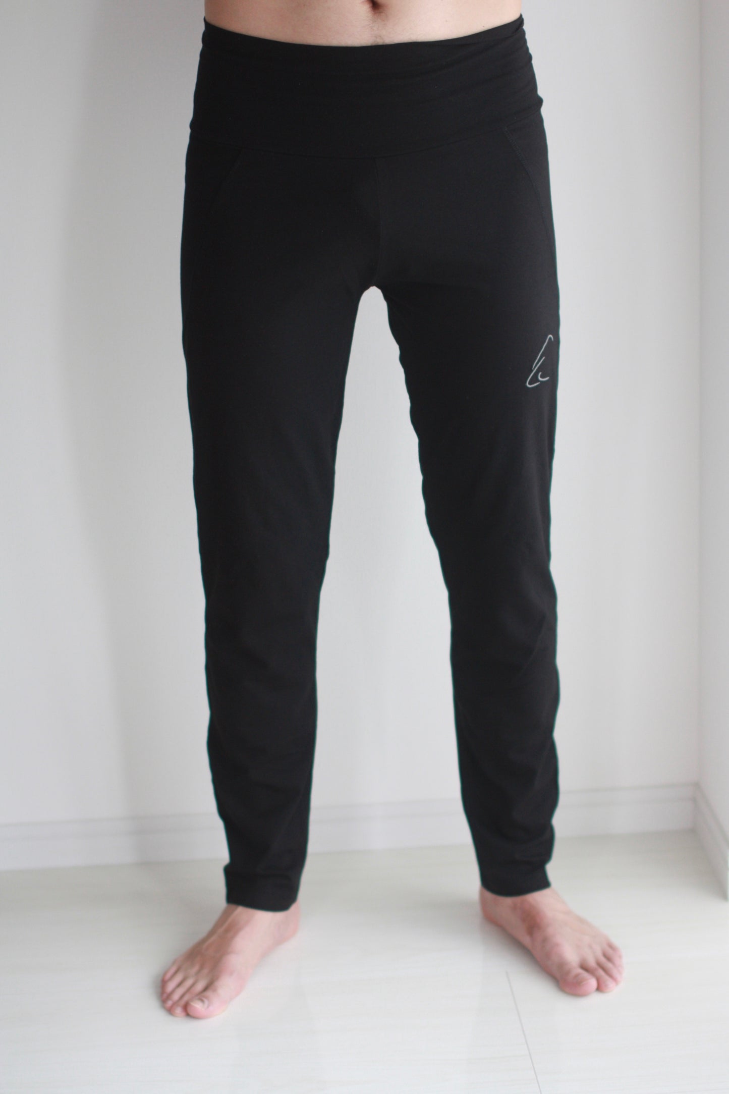 ESPARTO sports pants Daylu unisex 2nd choice