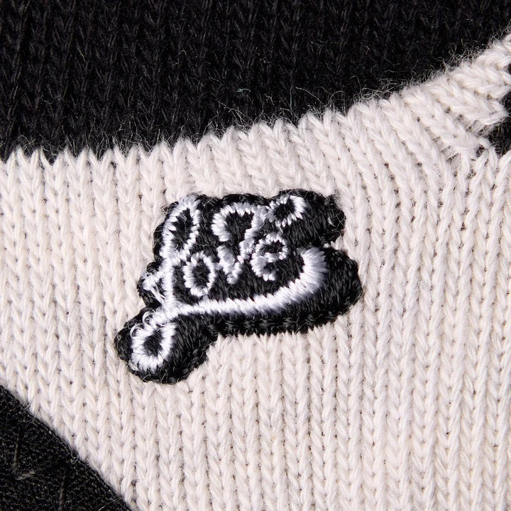 Full-Toesox BELLARINA / BELLARINA TEC