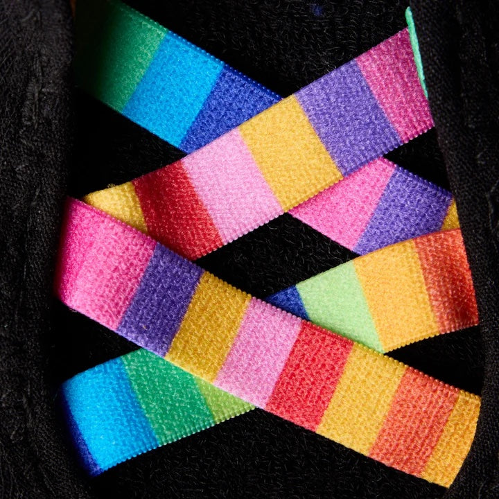 Half-Toesox ELLE / ELLE Tec