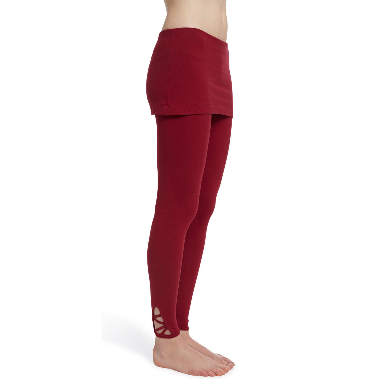 ESPARTO Design-Leggings Mala - Outlet