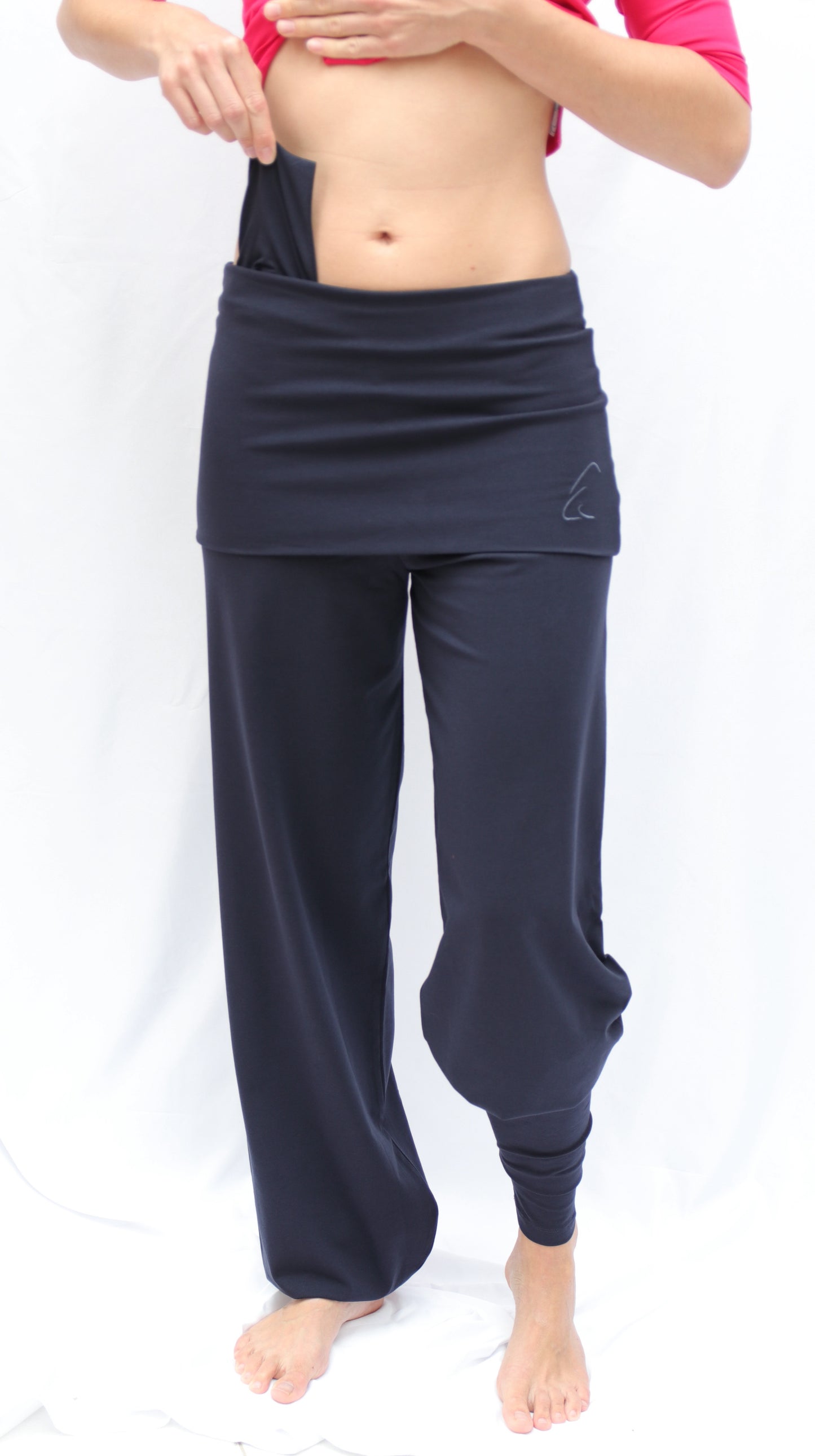 ESPARTO yoga and pilates pants Sooraj