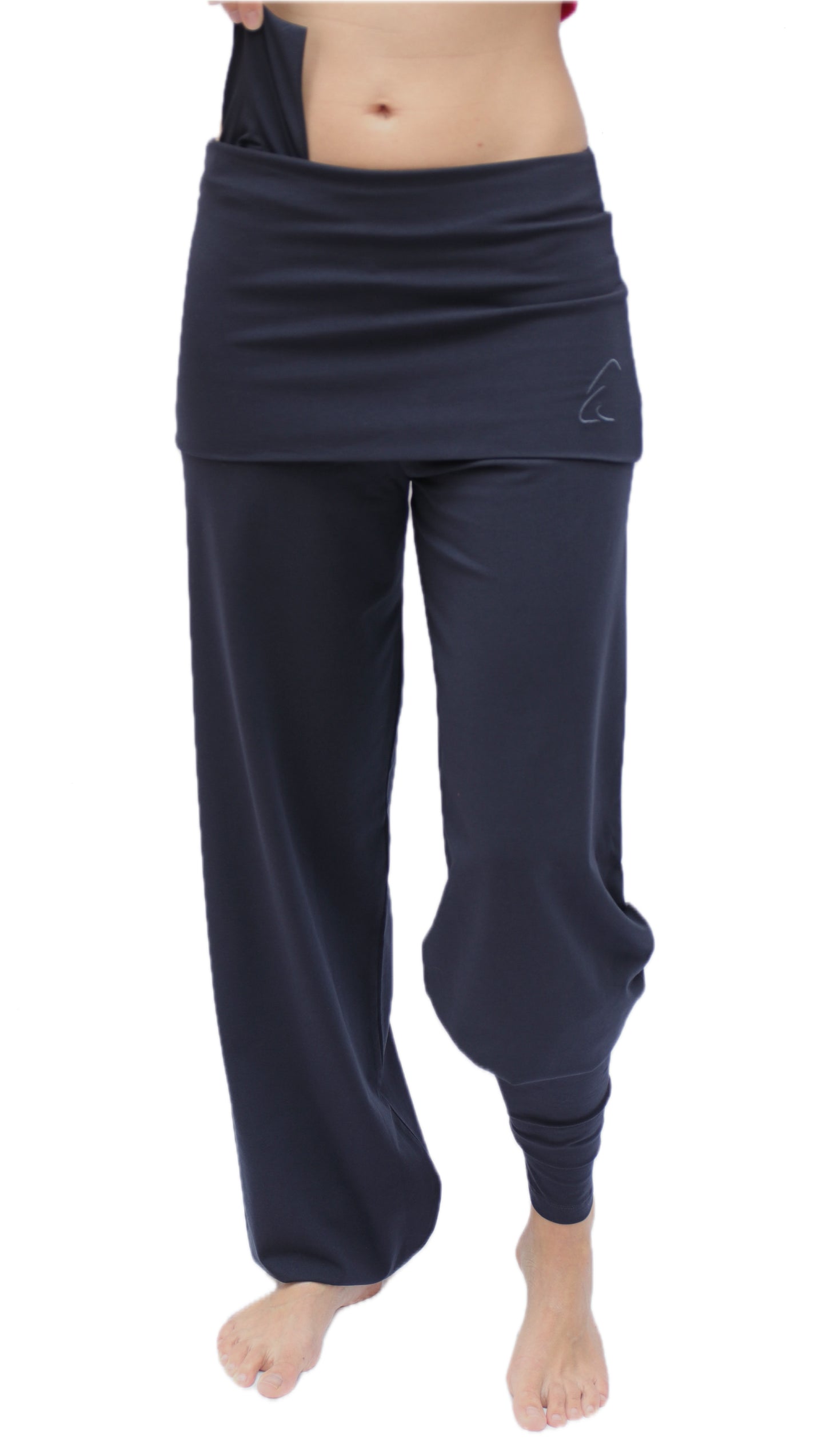 ESPARTO yoga and pilates pants Sooraj