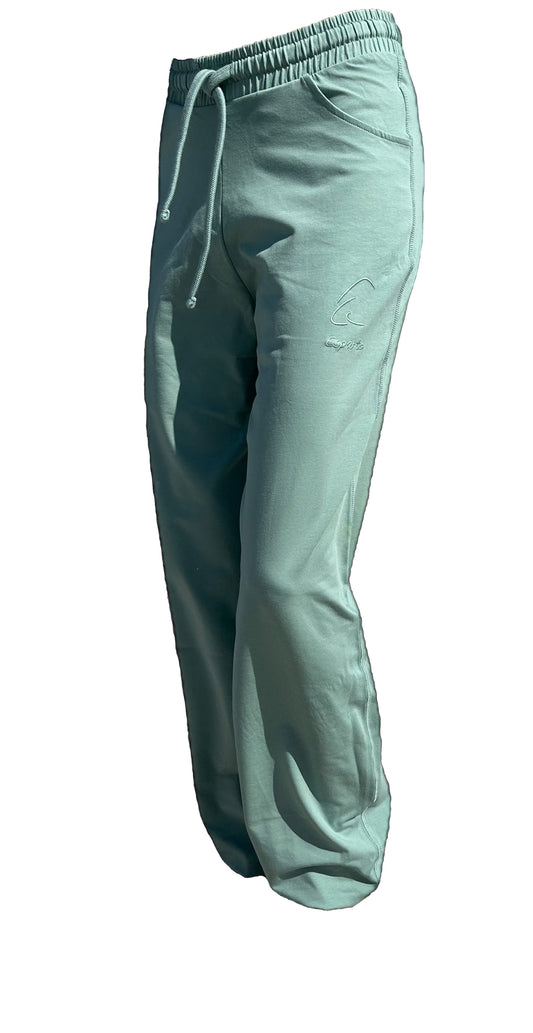 Yogahose Sitaara unisex