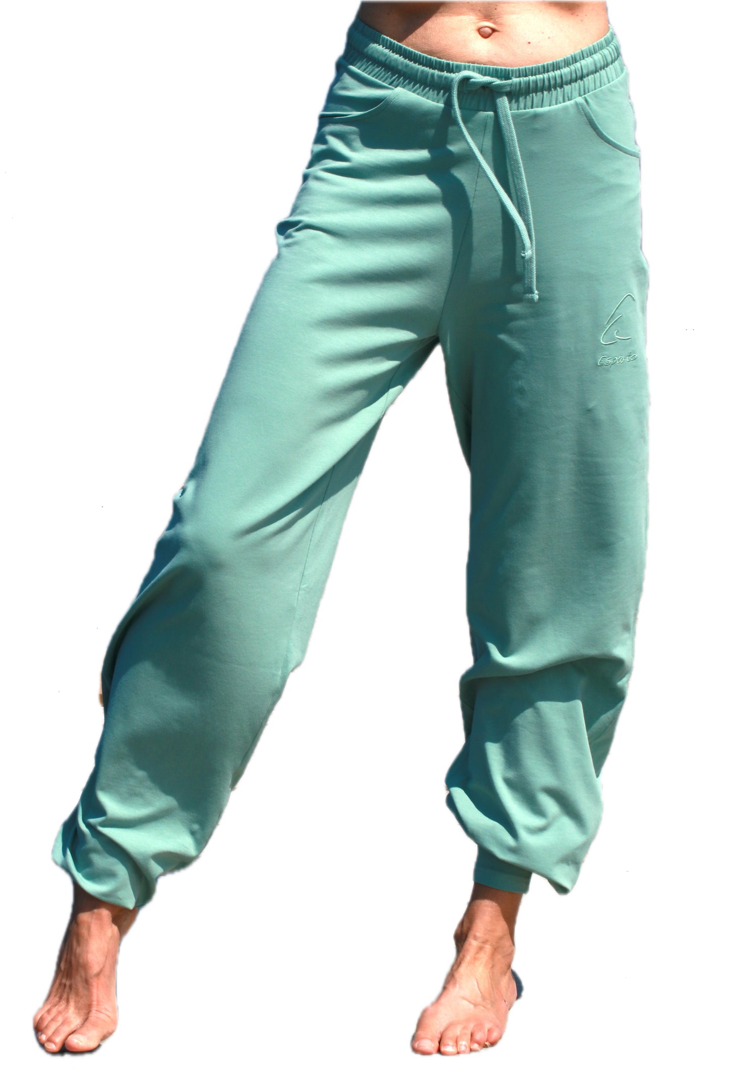 Yogahose Sitaara unisex