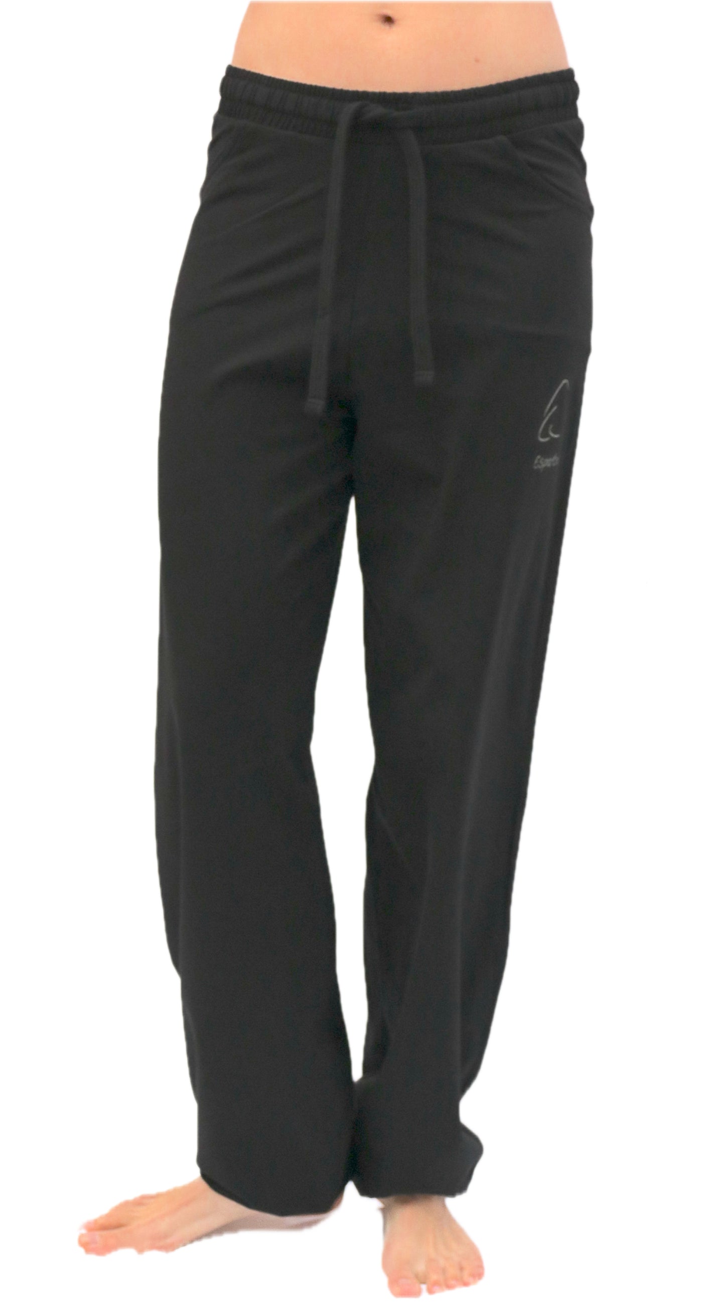 Yogahose Sitaara unisex