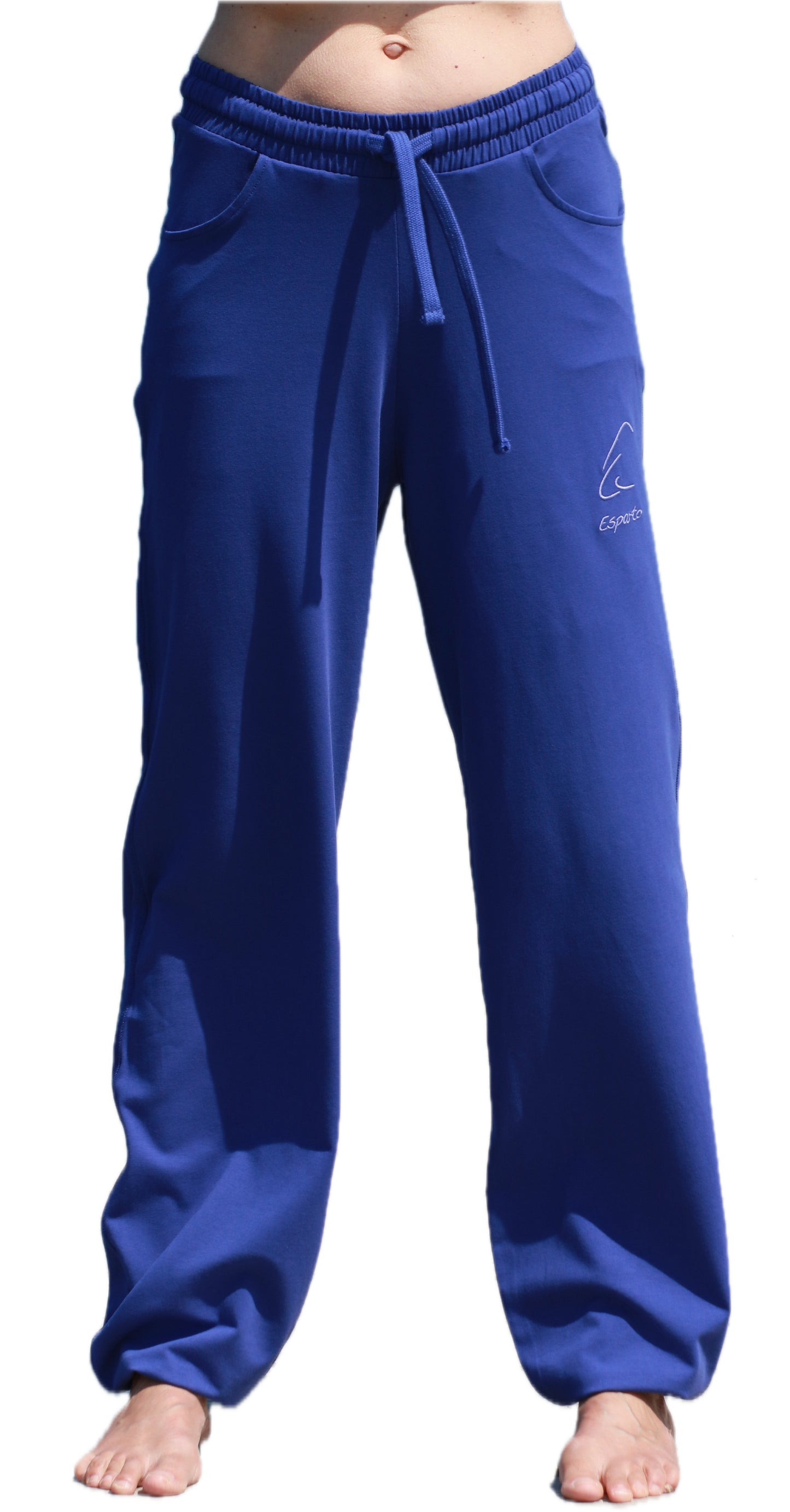 Yogahose Sitaara unisex