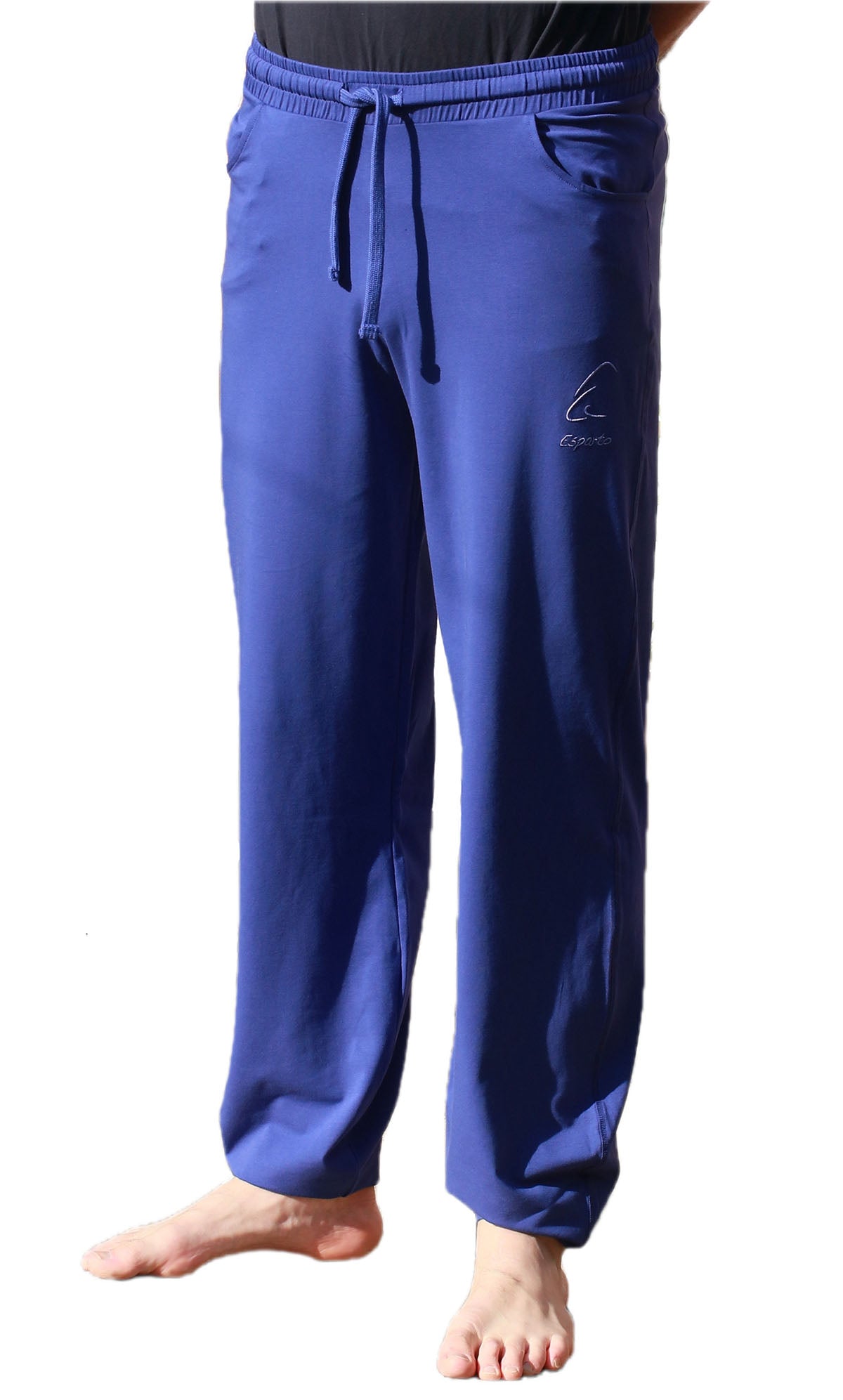 Yogahose Sitaara unisex