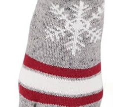 Full-Toesox BELLARINA / BELLARINA TEC