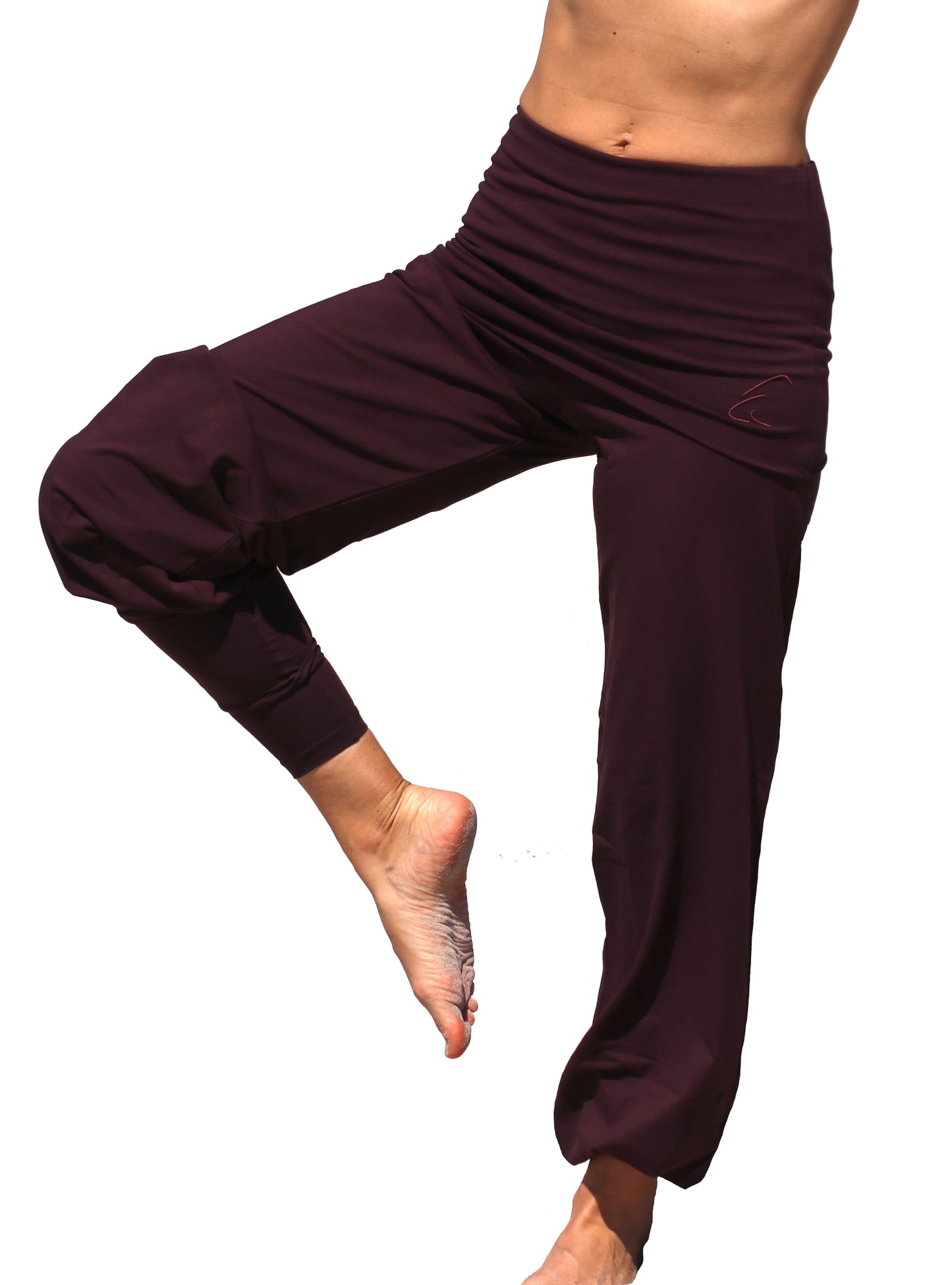 ESPARTO yoga and pilates pants Sooraj