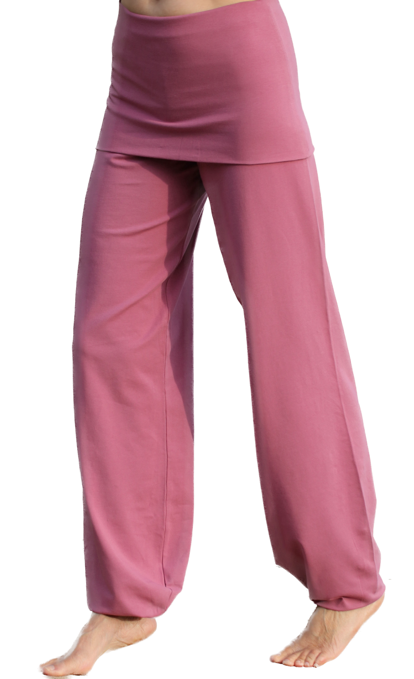 ESPARTO yoga and pilates pants Sooraj