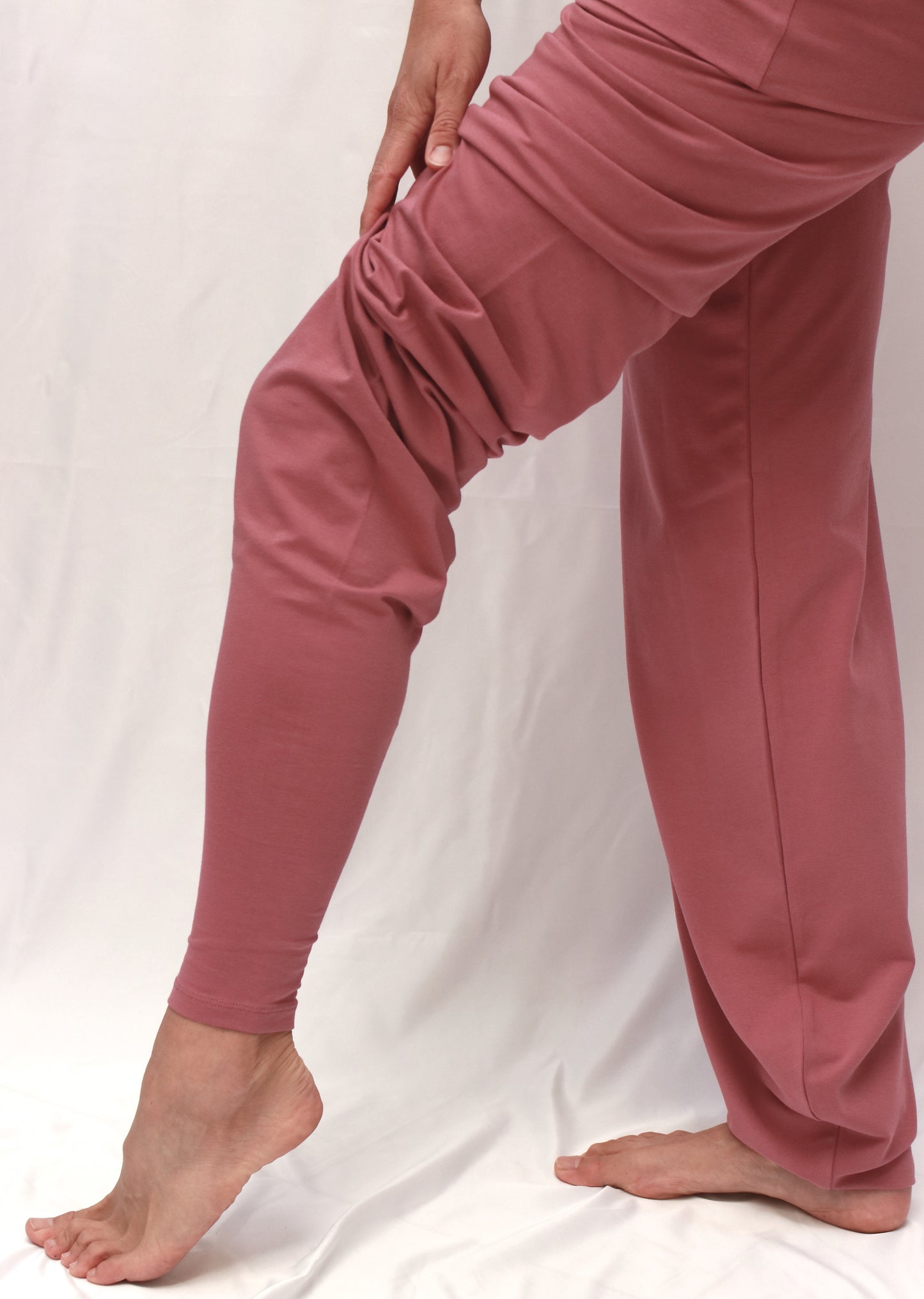 ESPARTO yoga and pilates pants Sooraj