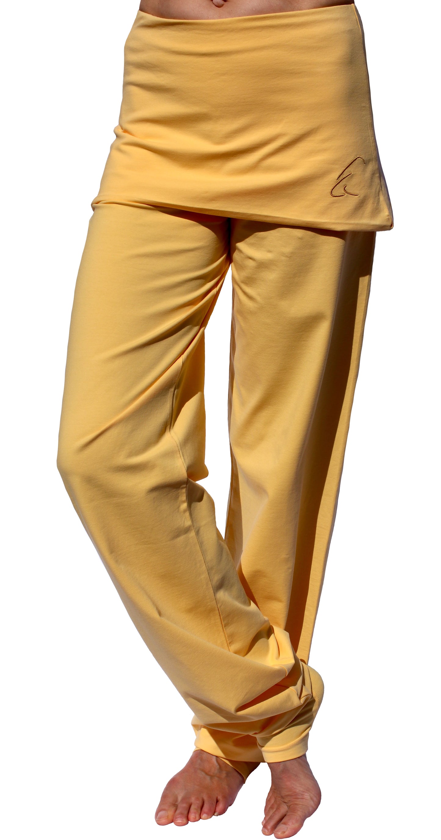 ESPARTO yoga and pilates pants Sooraj