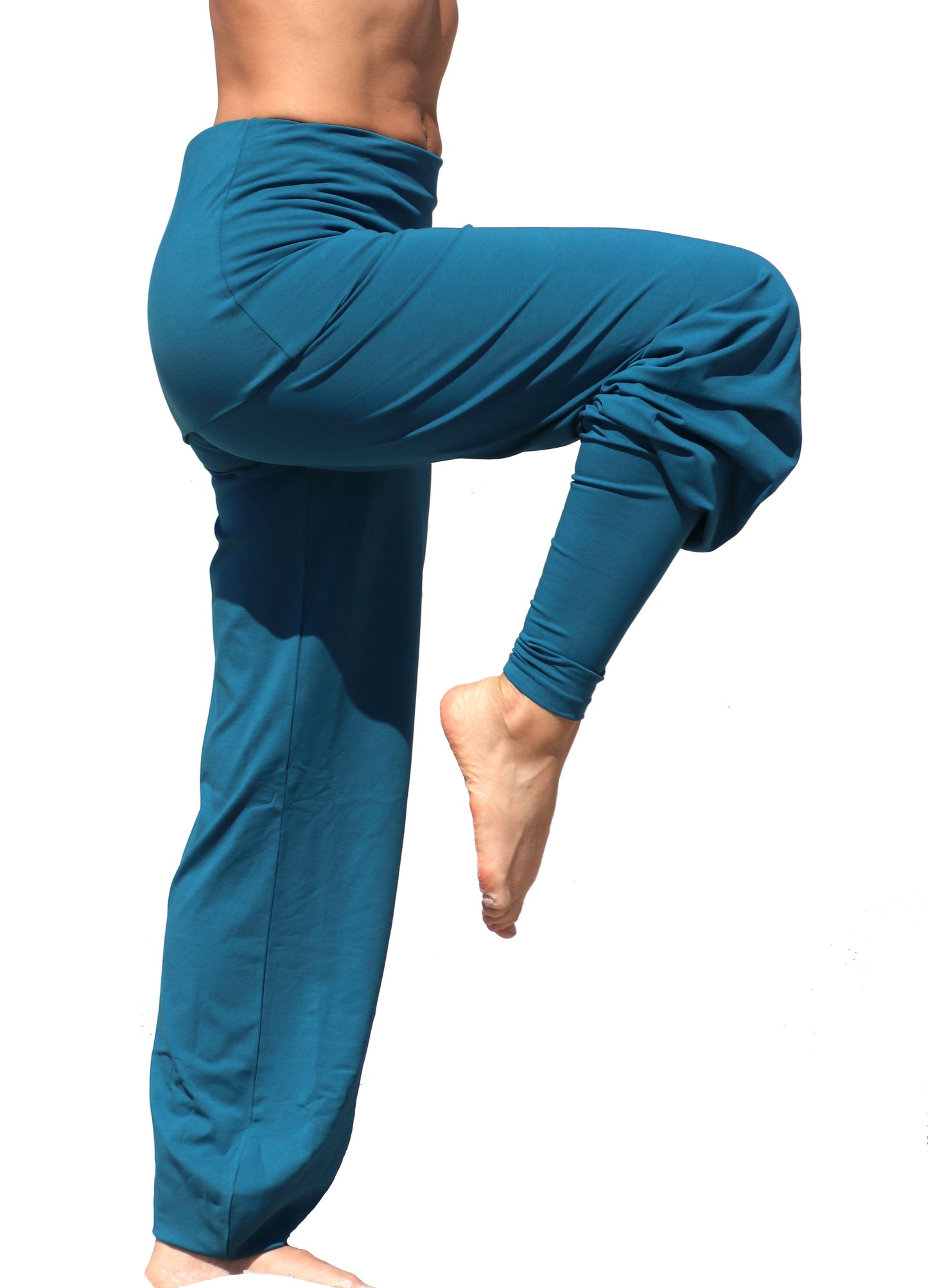 ESPARTO yoga and pilates pants Sooraj