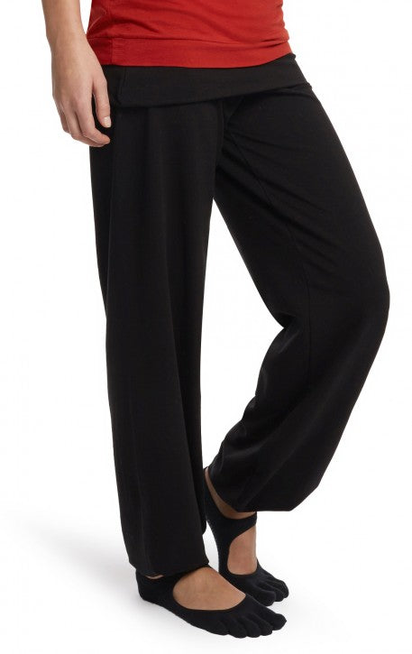 ESPARTO yoga and pilates pants Sooraj