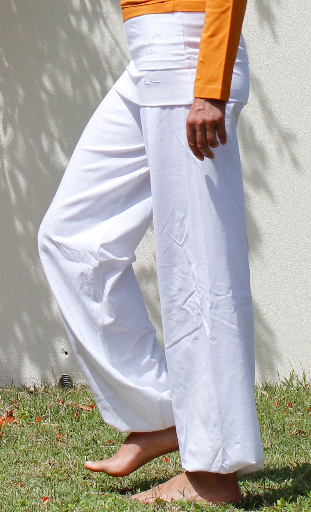 ESPARTO yoga and pilates pants Sooraj