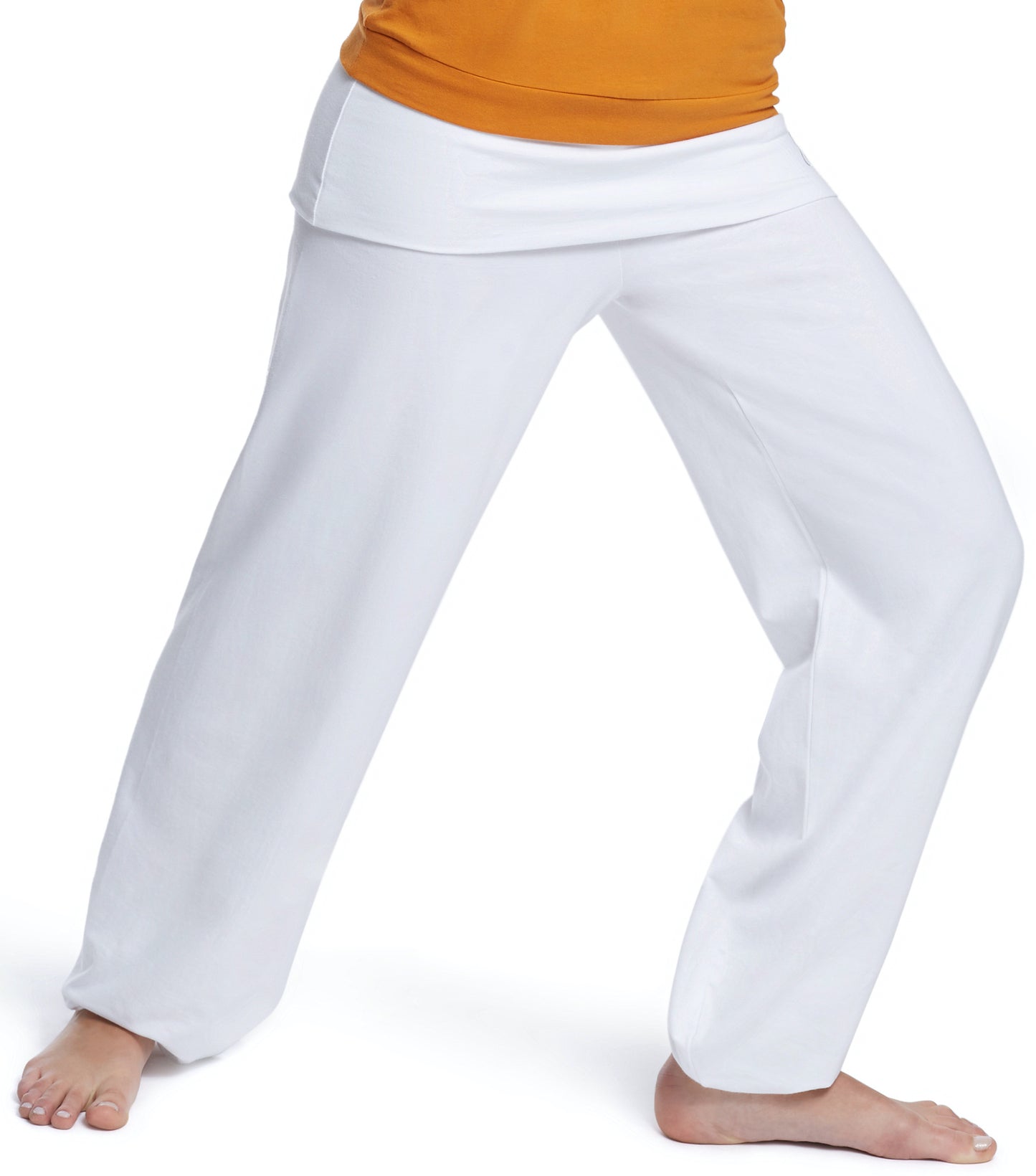 ESPARTO yoga and pilates pants Sooraj