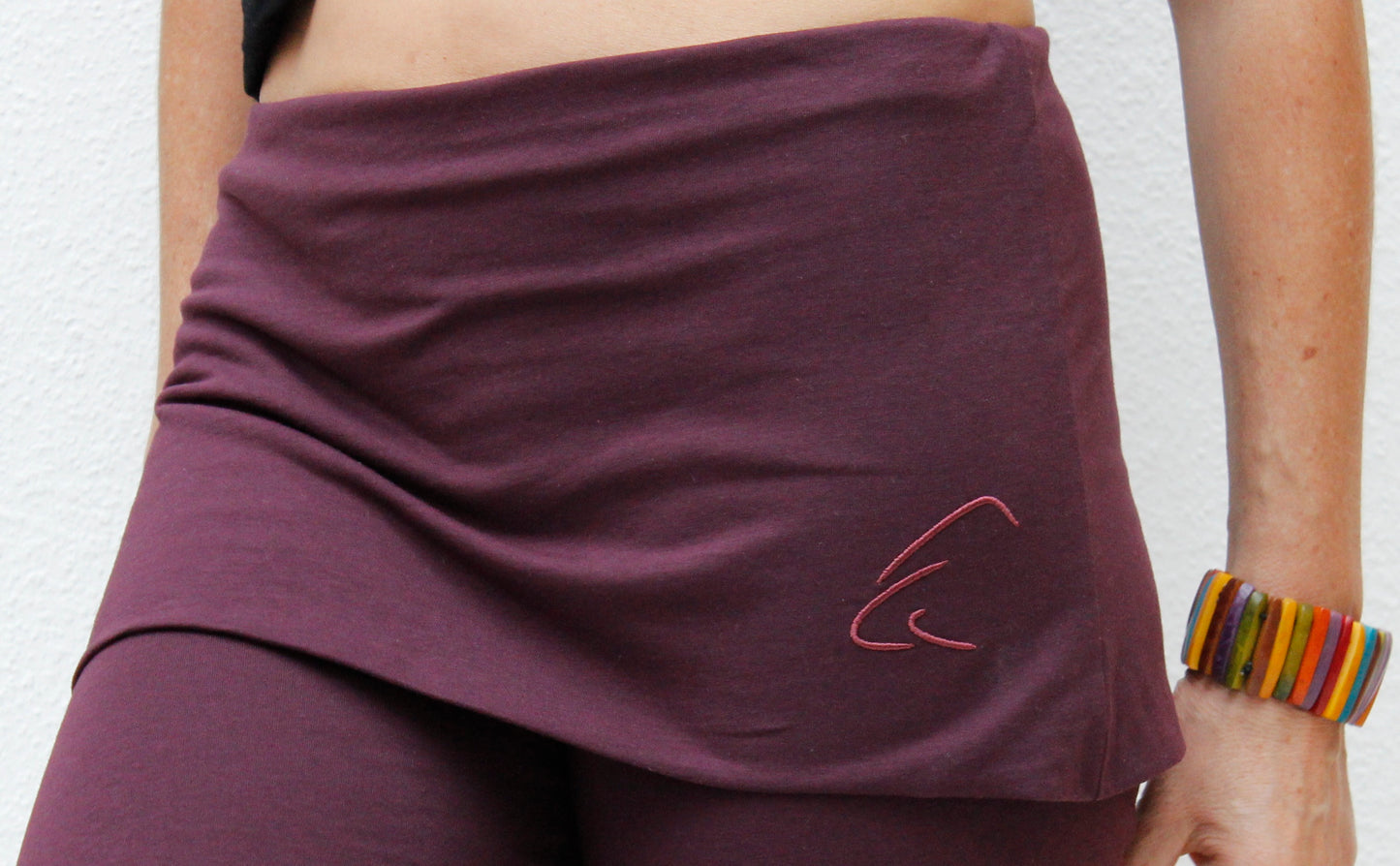 ESPARTO yoga and pilates pants Sooraj