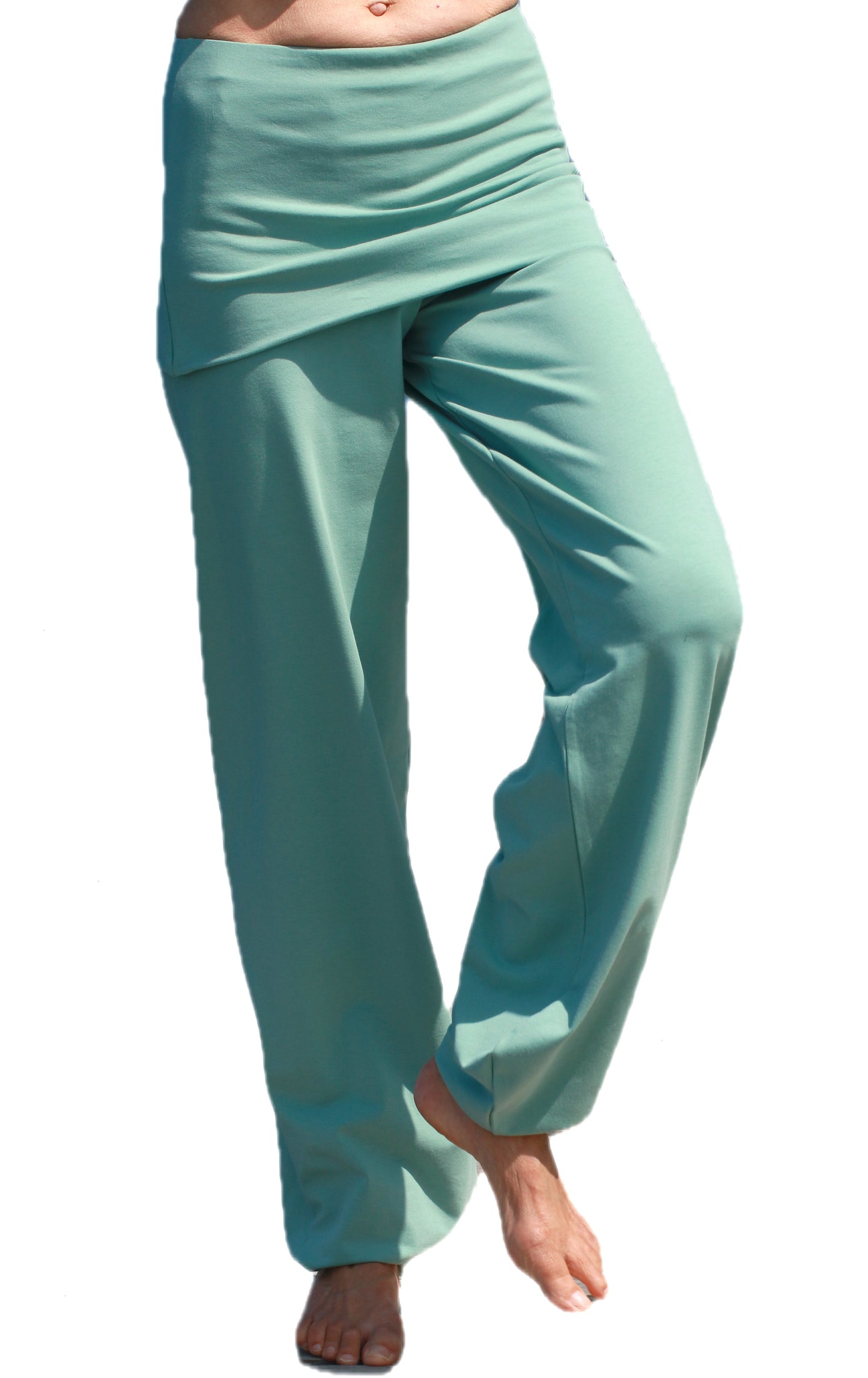 ESPARTO yoga and pilates pants Sooraj
