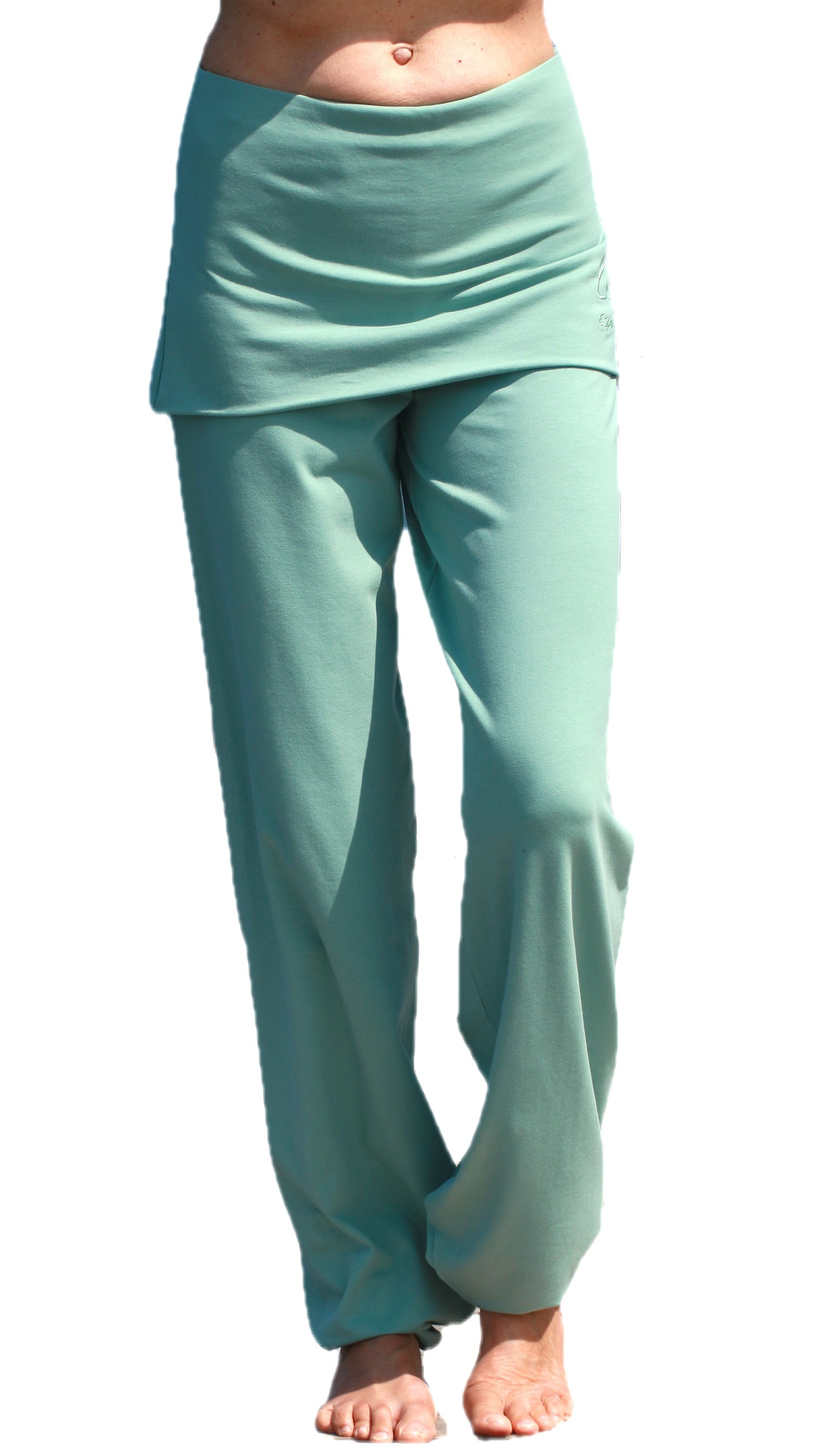 ESPARTO yoga and pilates pants Sooraj