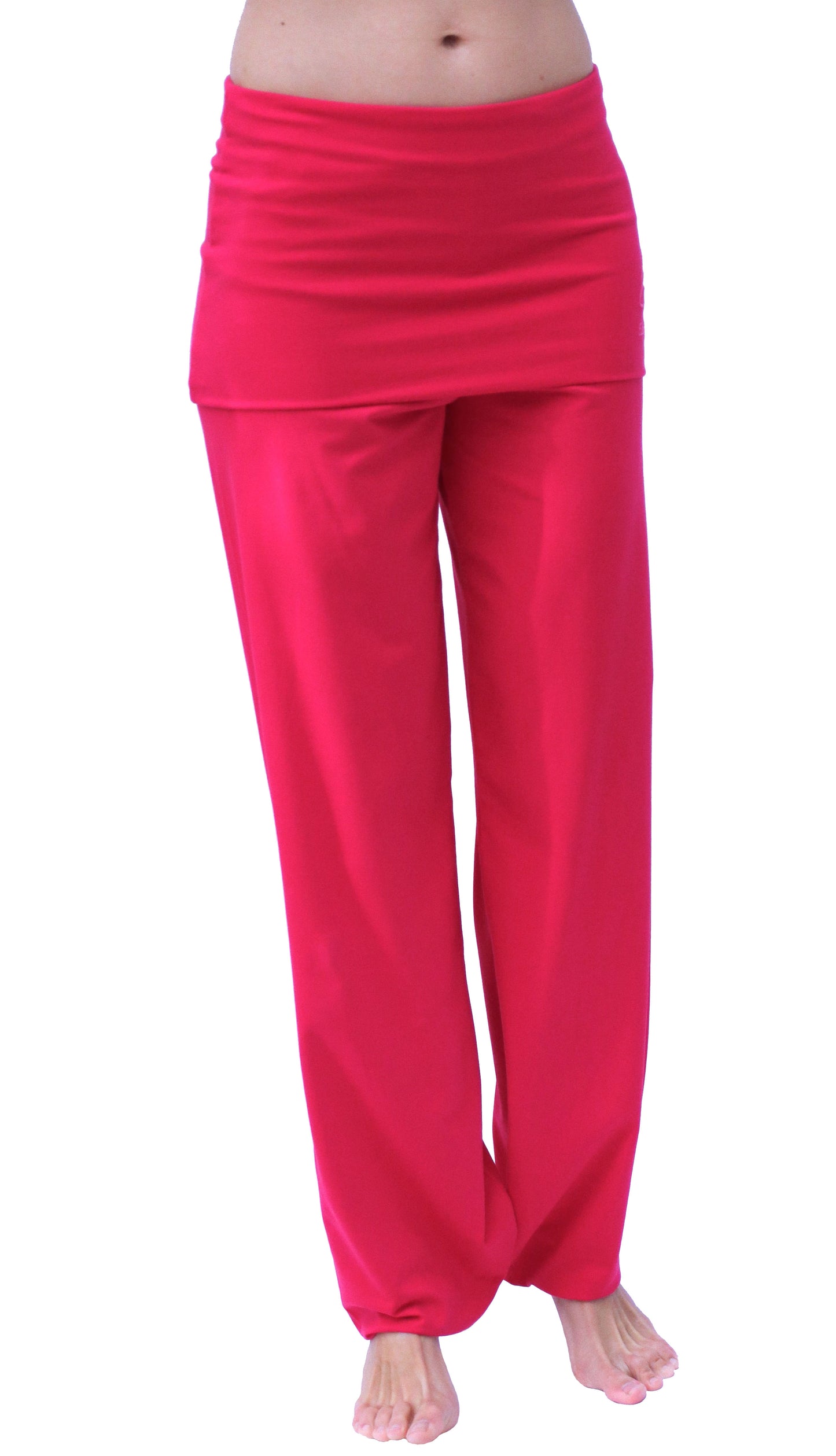 ESPARTO yoga and pilates pants Sooraj