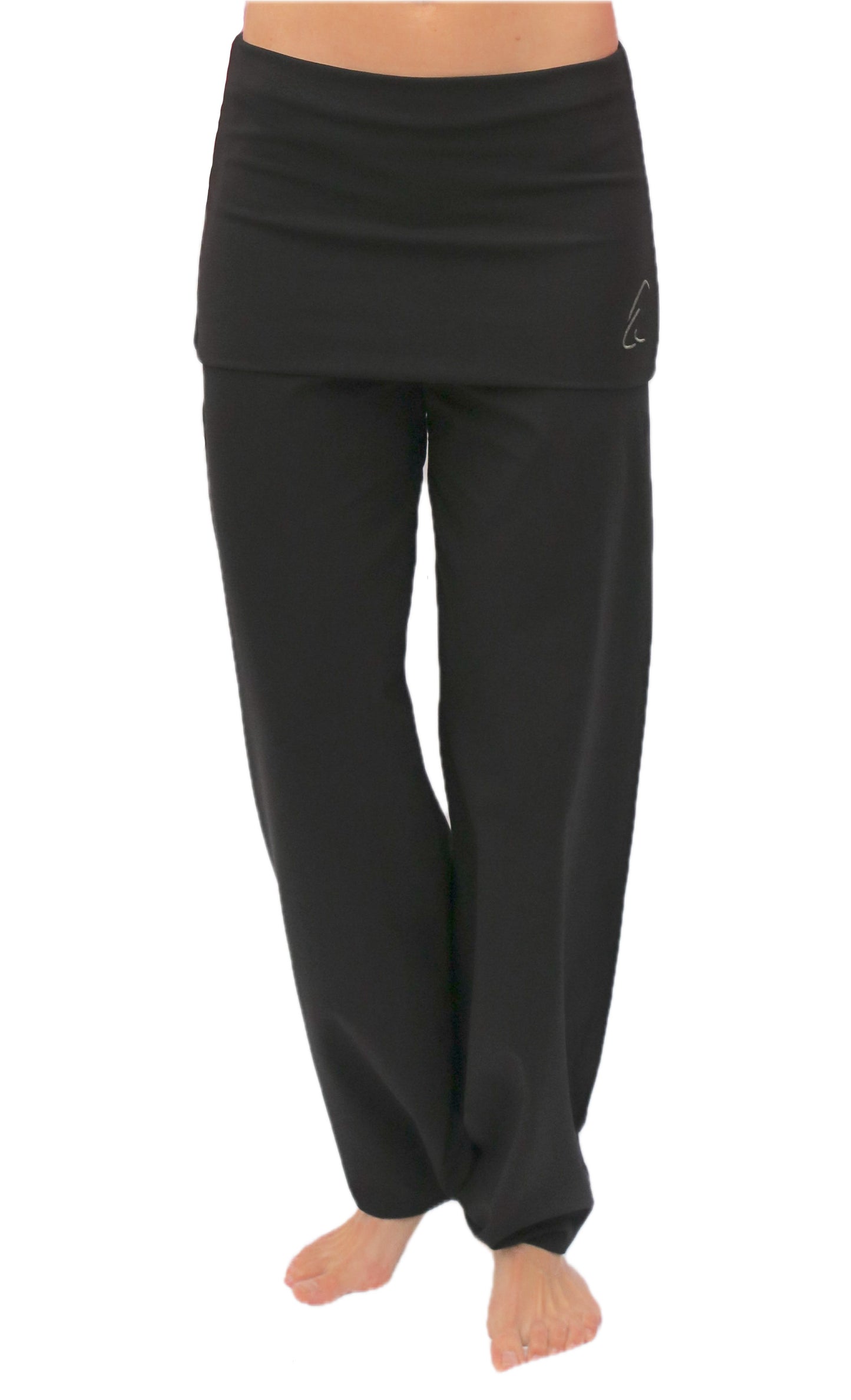 ESPARTO yoga and pilates pants Sooraj