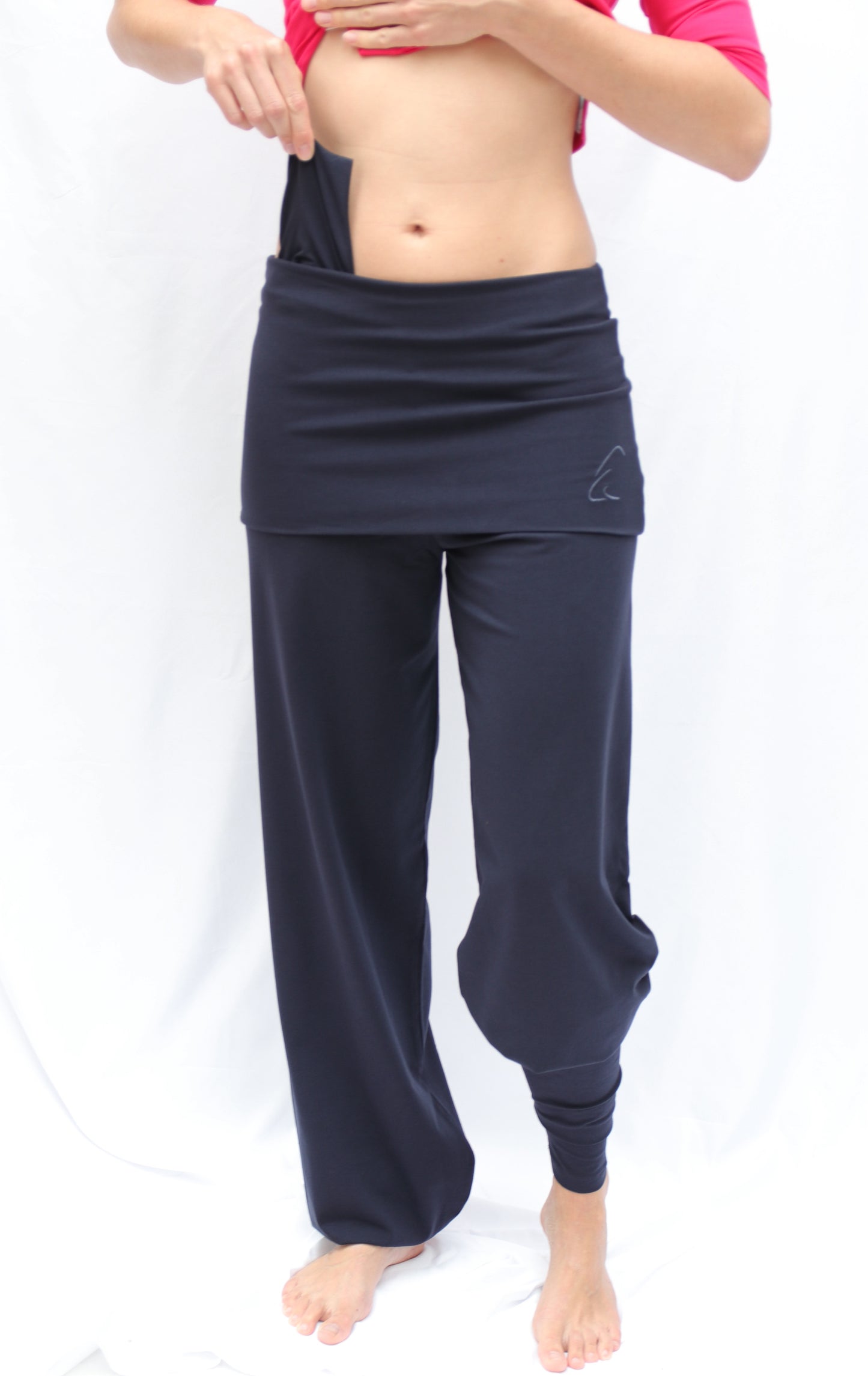 ESPARTO yoga and pilates pants Sooraj