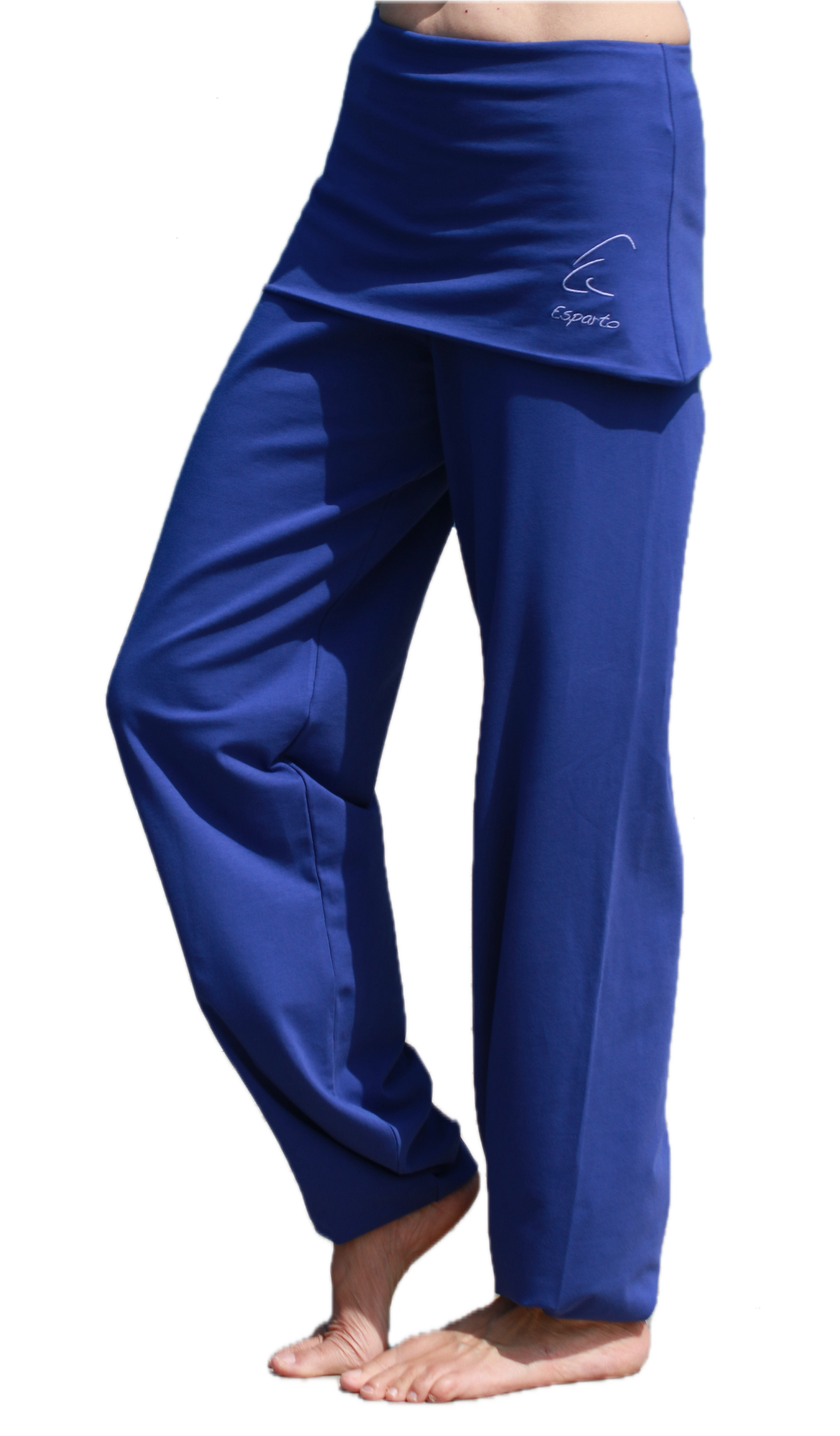 ESPARTO yoga and pilates pants Sooraj