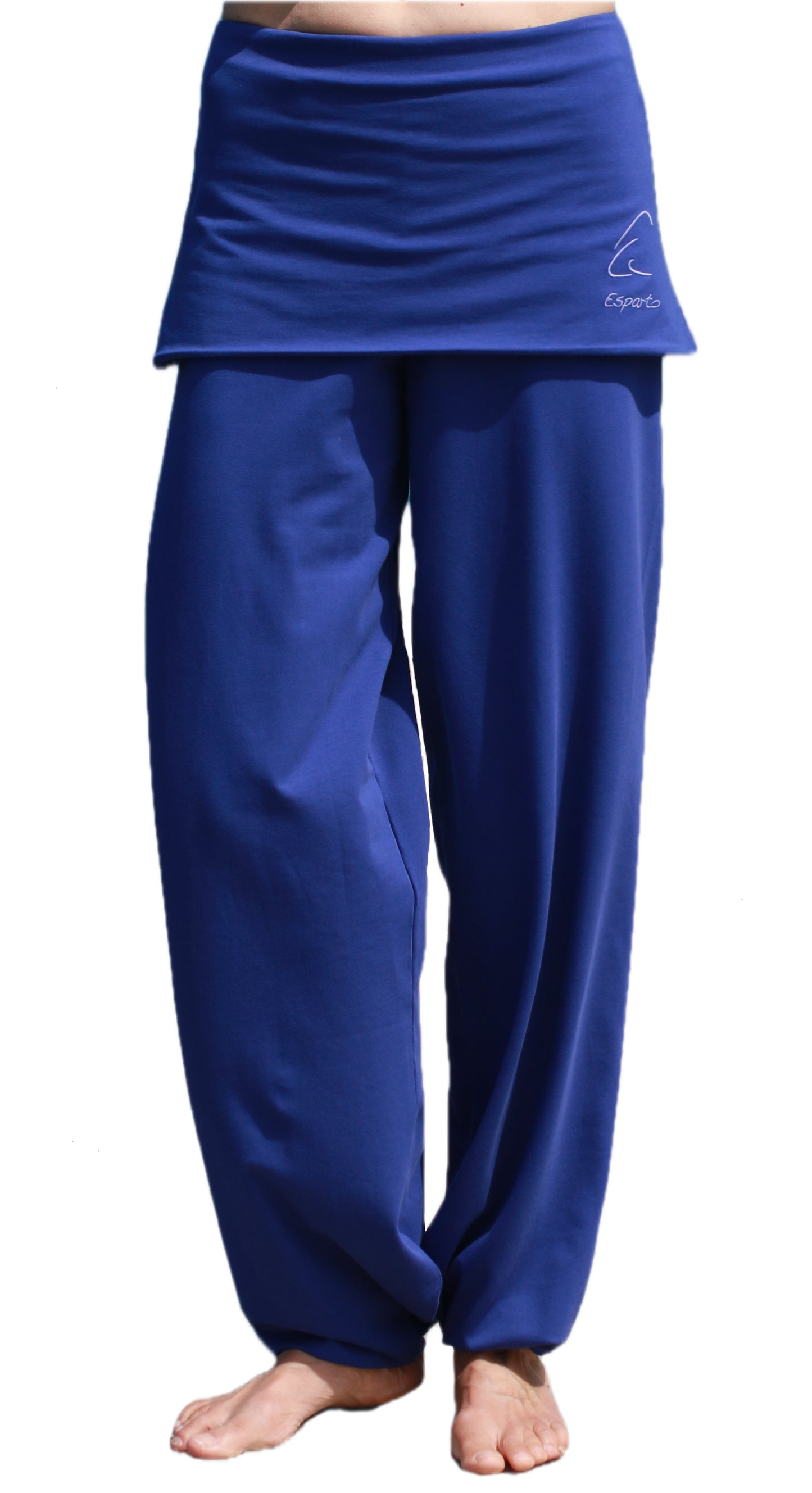 ESPARTO yoga and pilates pants Sooraj