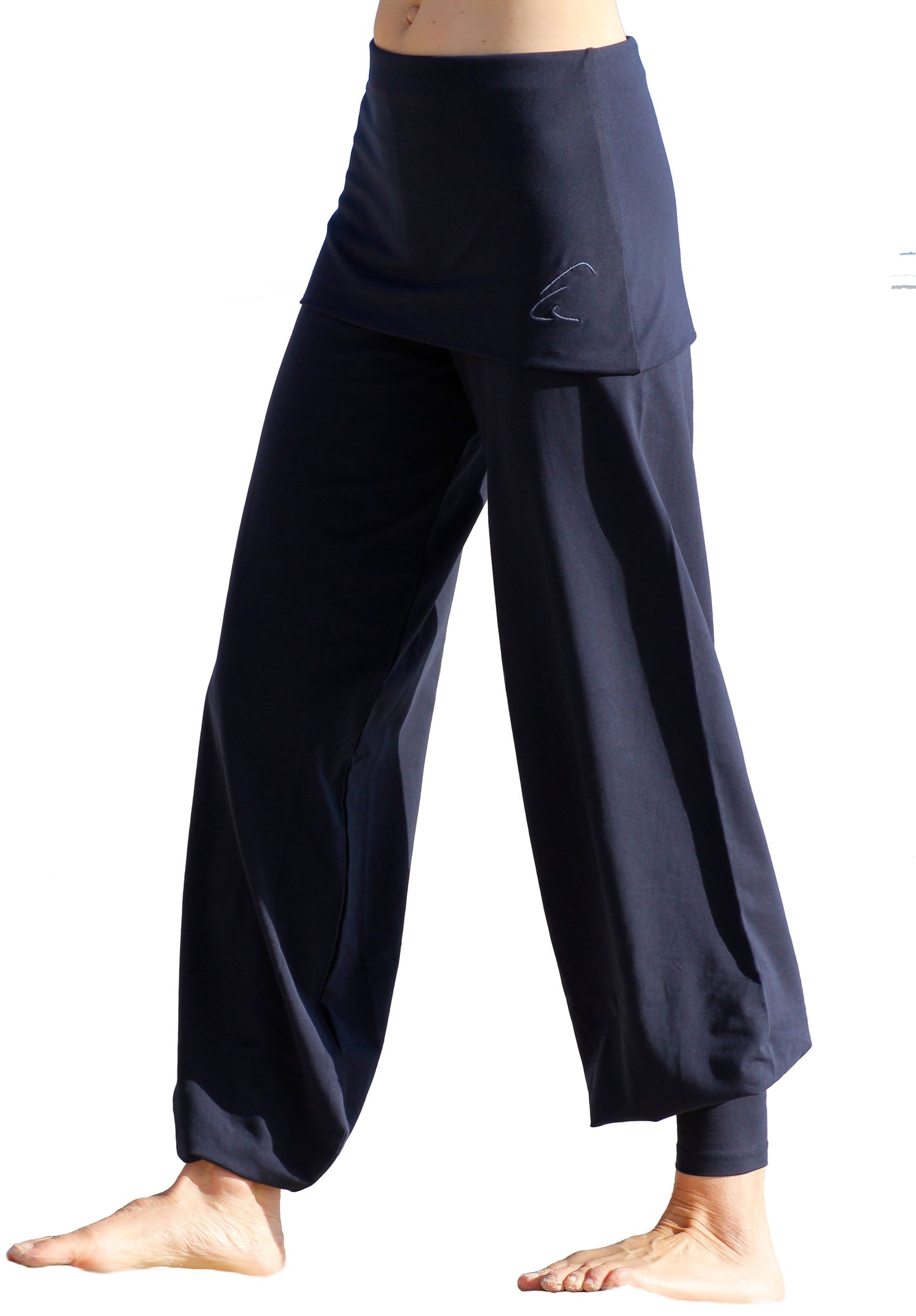 ESPARTO yoga and pilates pants Sooraj