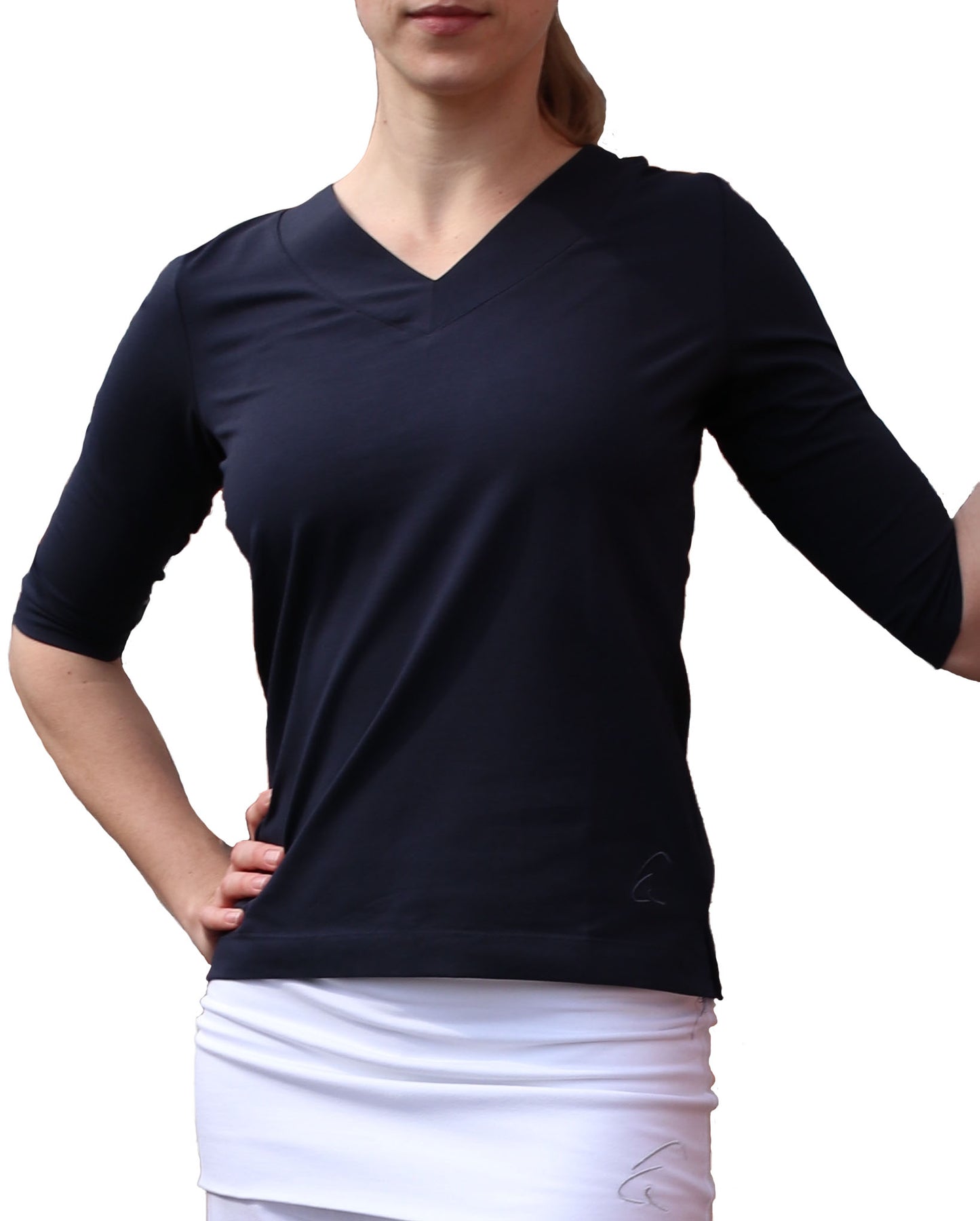 ESPARTO Shirt Sundar for women