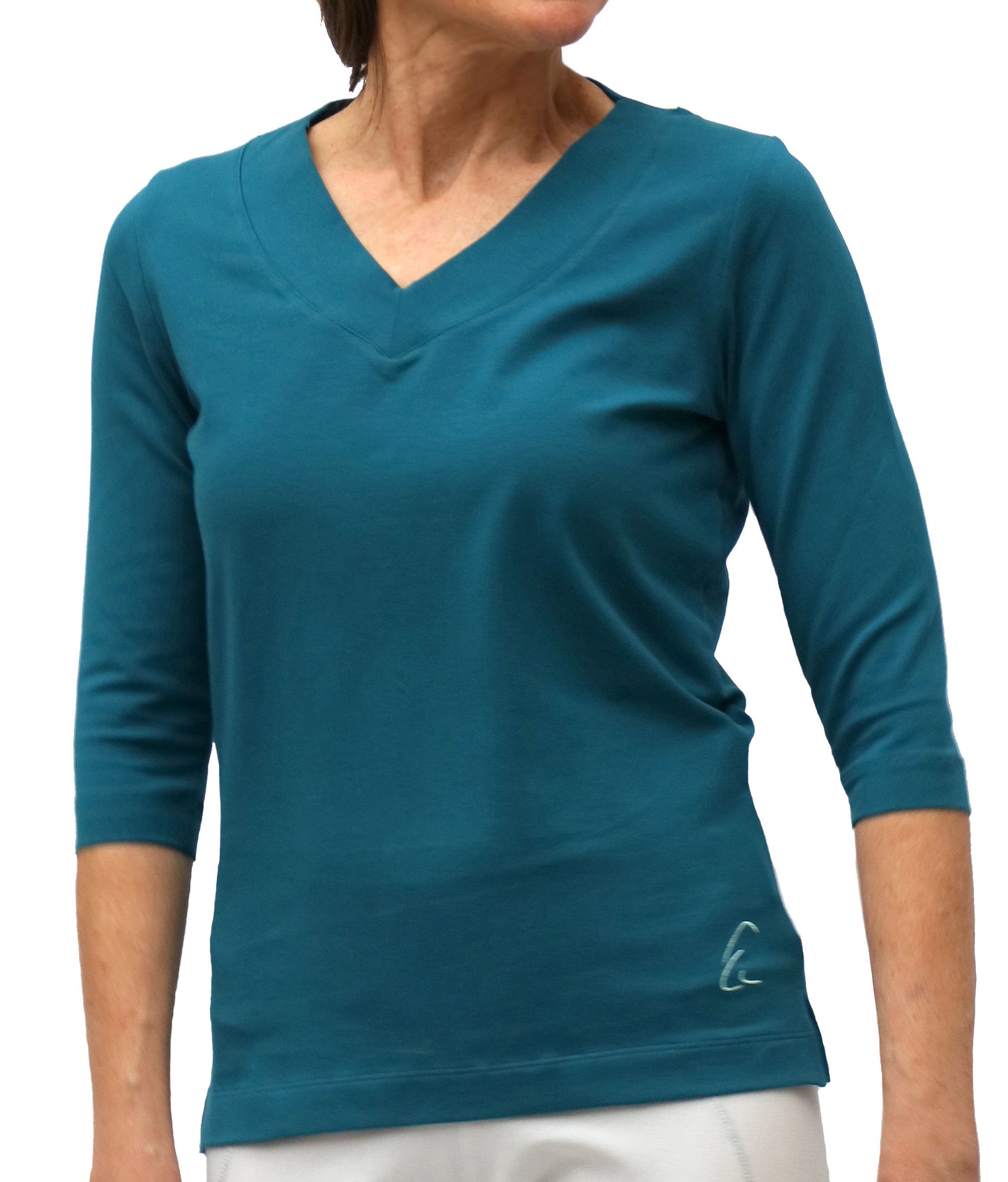 ESPARTO Shirt Sundar for women