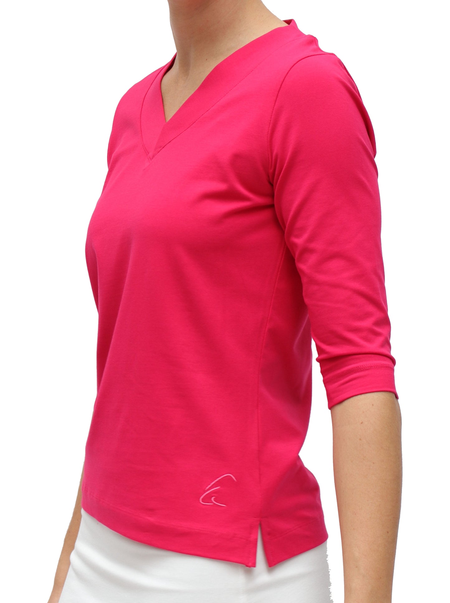 ESPARTO Shirt Sundar for women