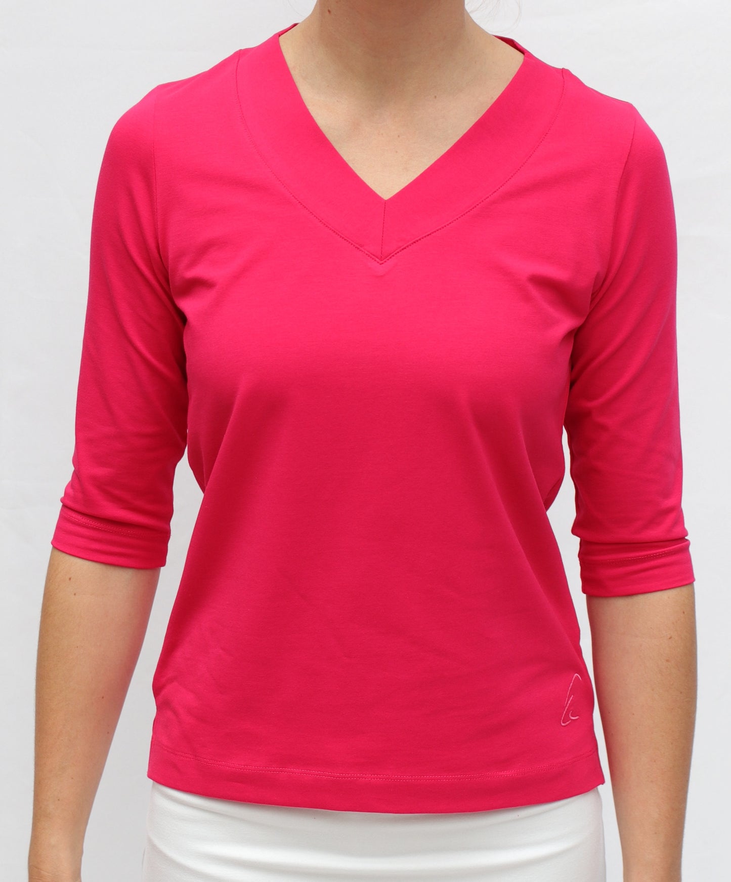 ESPARTO Shirt Sundar for women
