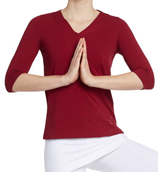 ESPARTO Shirt Sundar for Women - Outlet