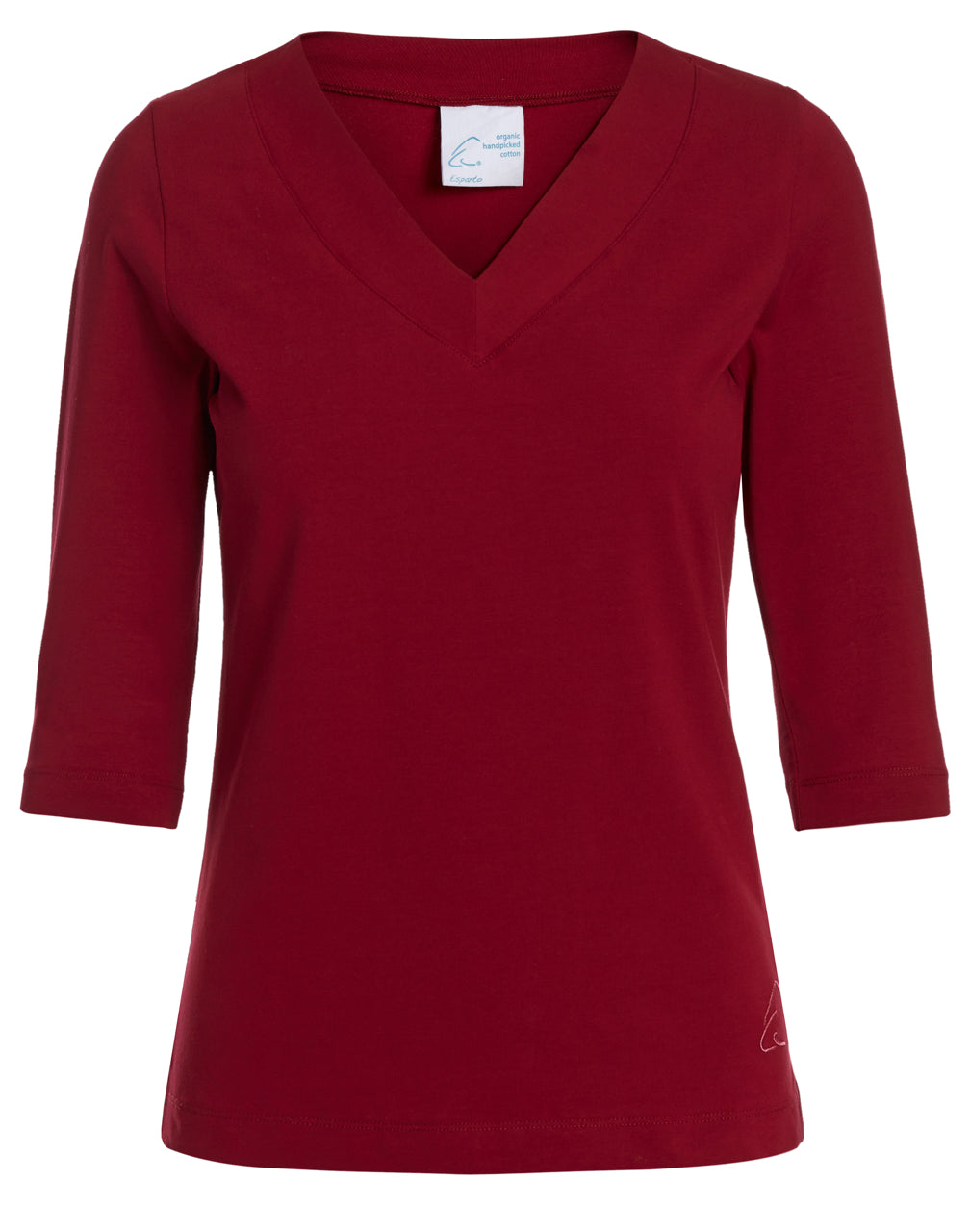 ESPARTO Shirt Sundar for women