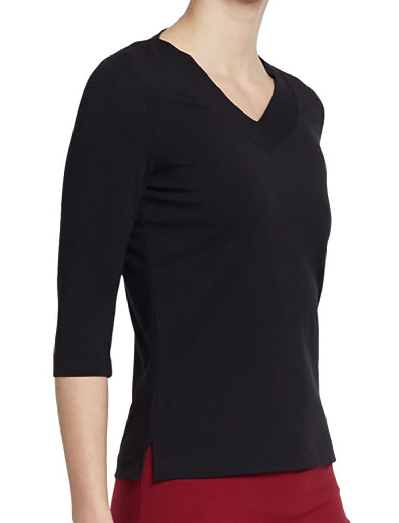 ESPARTO Shirt Sundar for women
