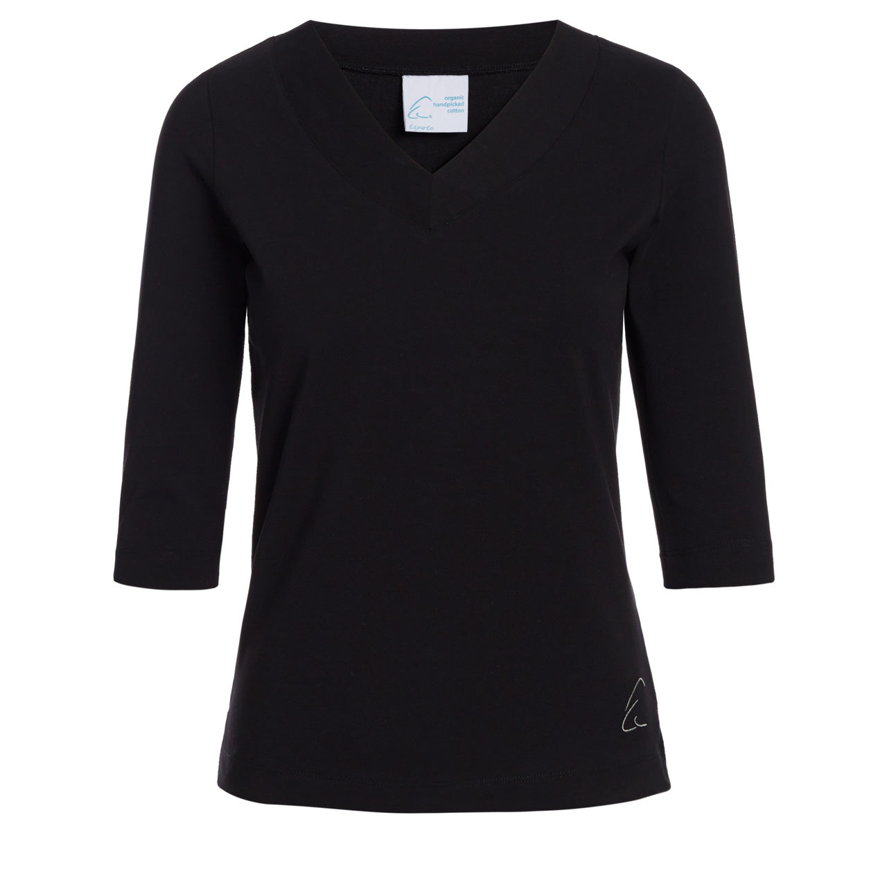 ESPARTO Shirt Sundar for women