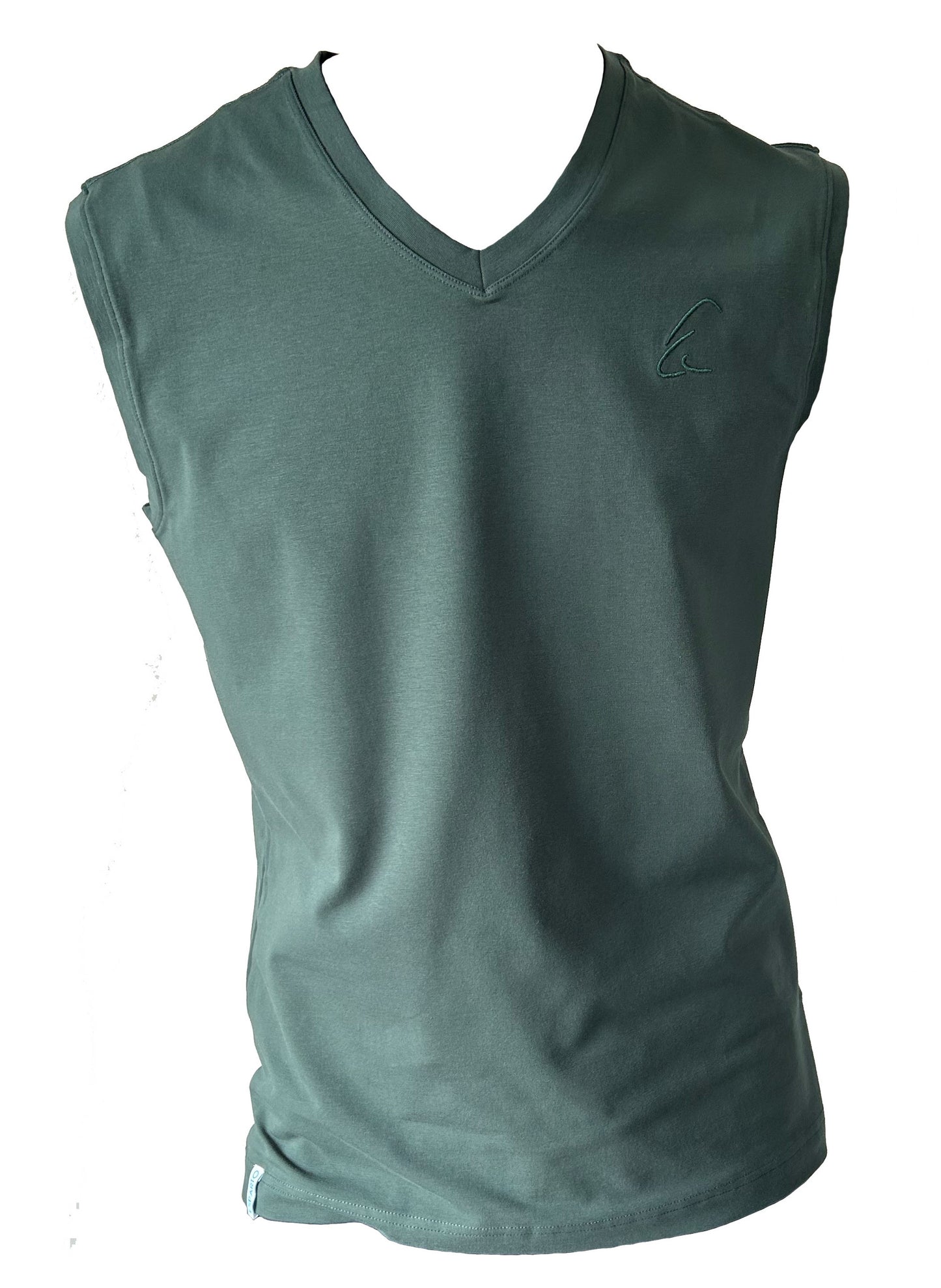 ESPARTO Shirt Herren Takat