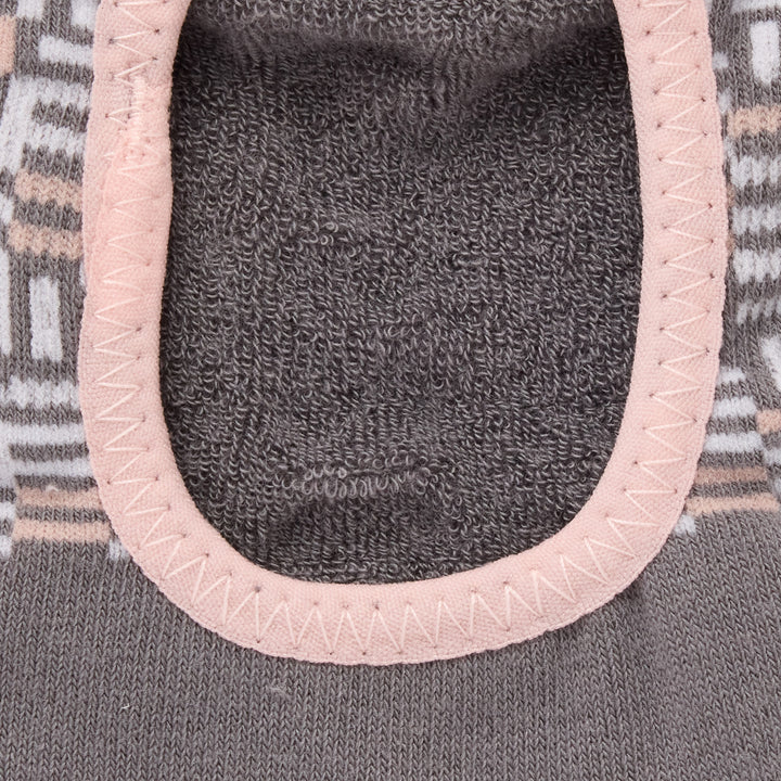 Full-Toesox BELLARINA / BELLARINA TEC / BELLARINA ULTRA